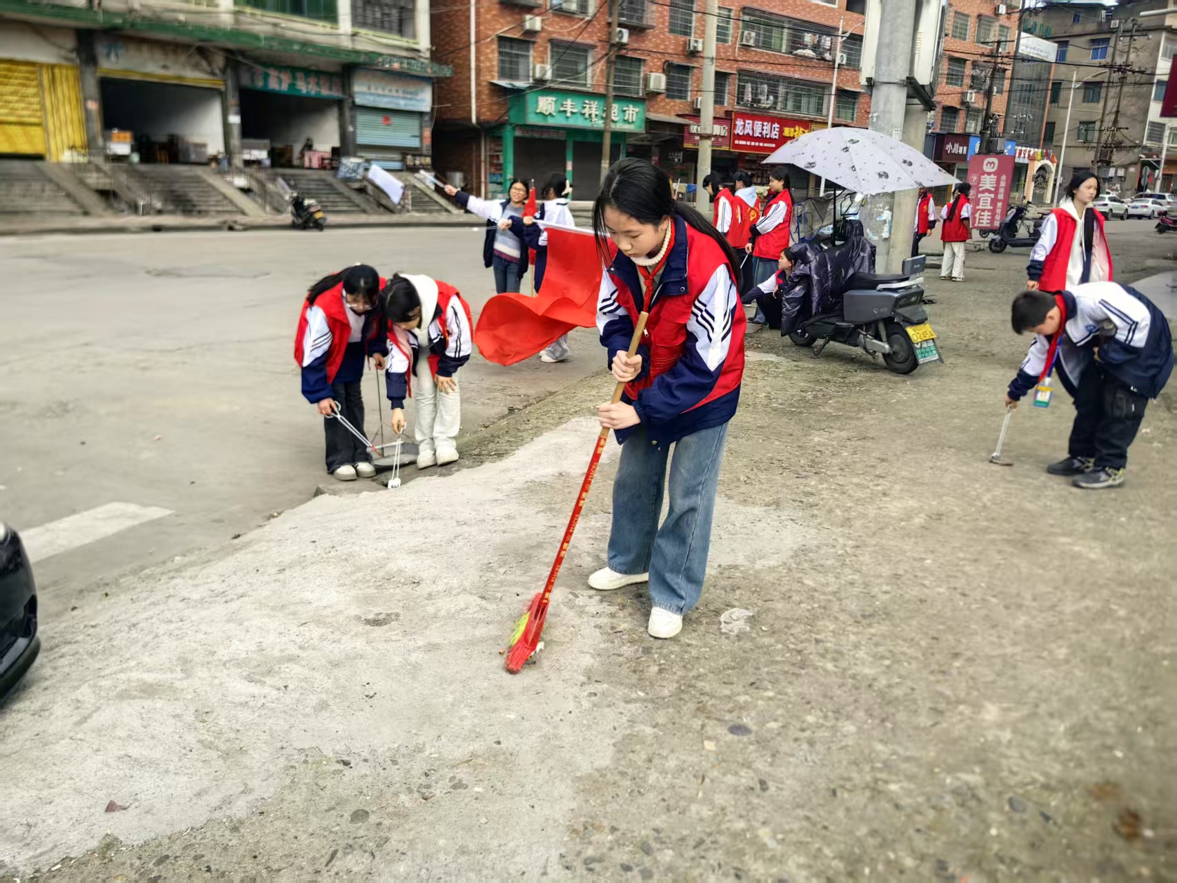 微信图片_20250303162845.jpg