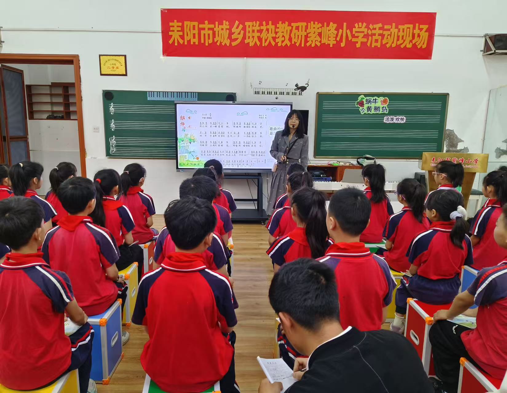微信图片_20250410143409.jpg