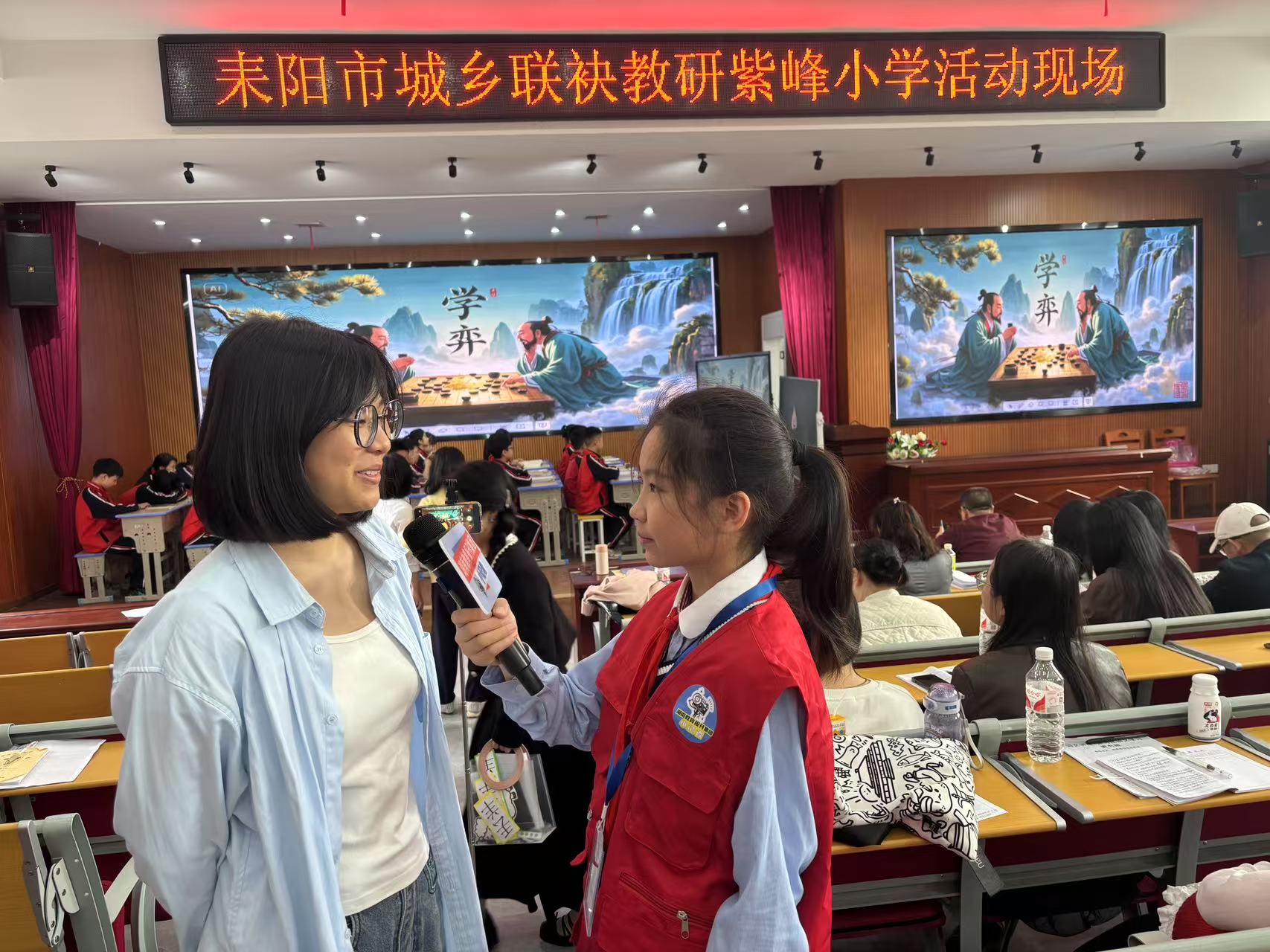 微信图片_20250410143451.jpg