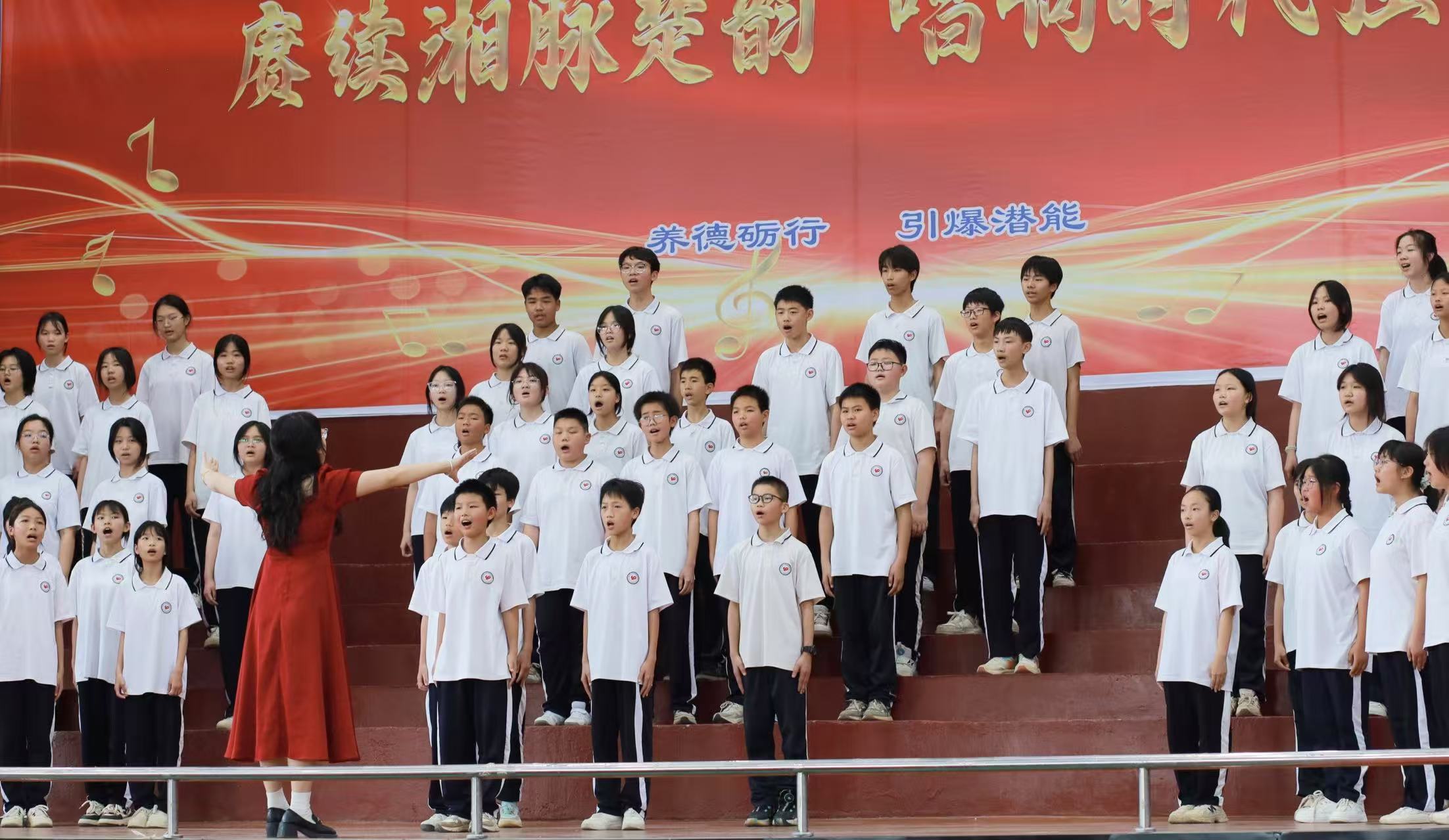 微信图片_20250418151358.jpg
