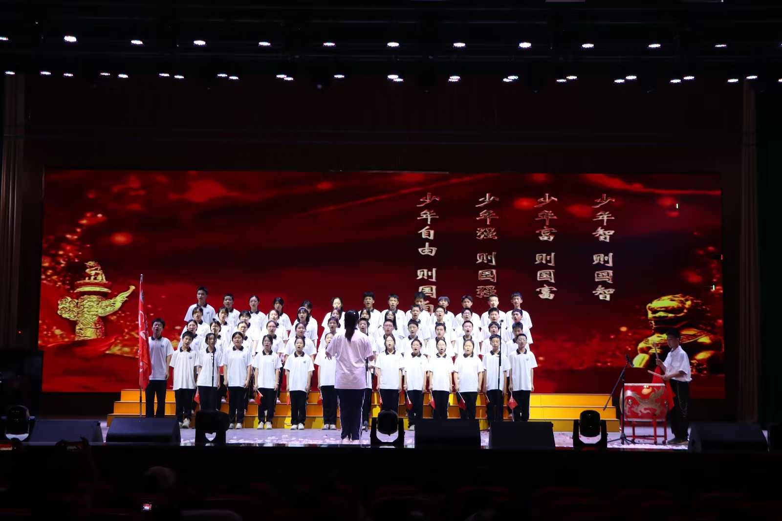 微信图片_20250418111029.jpg