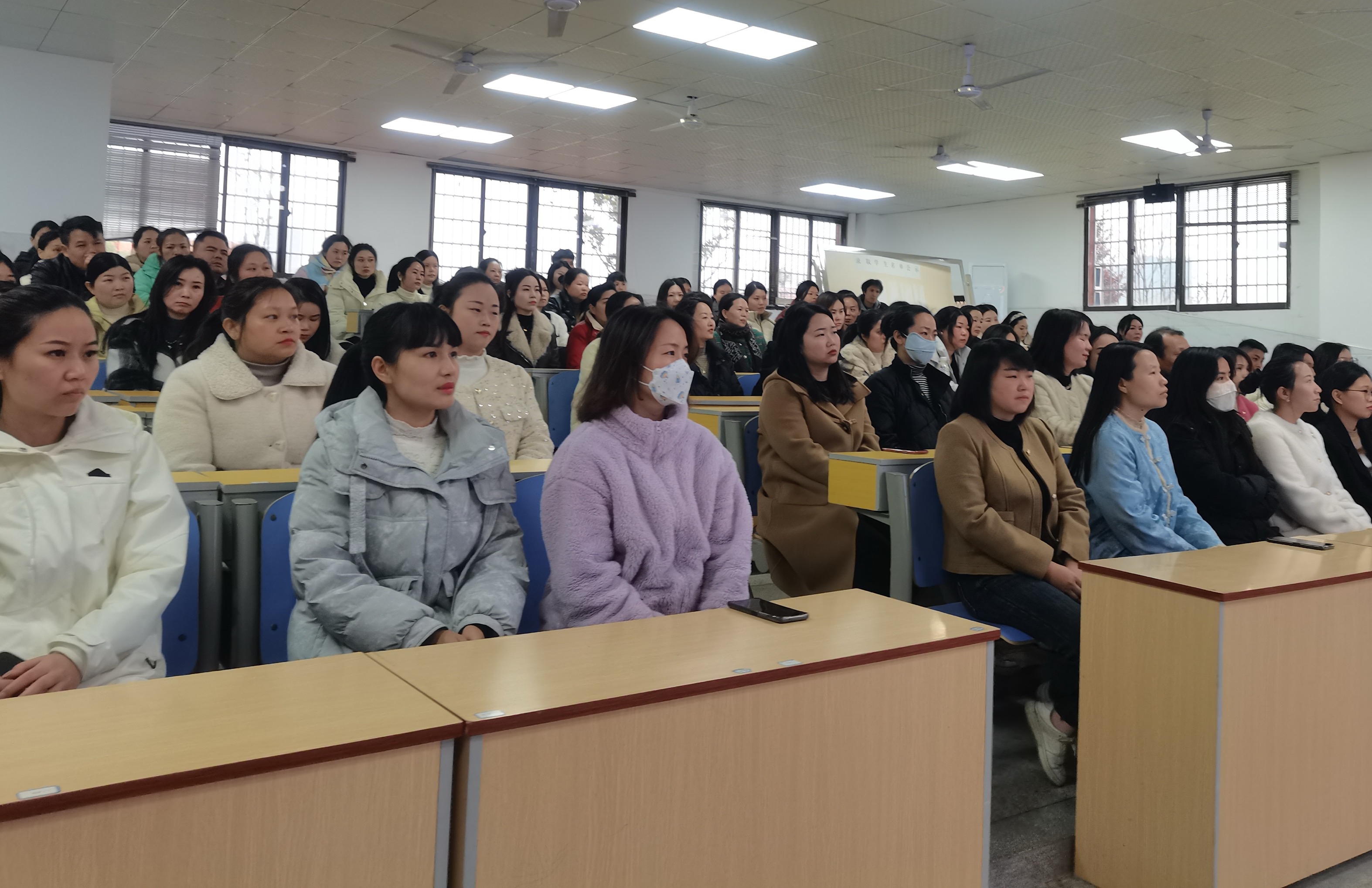 微信图片_20250402163912.jpg
