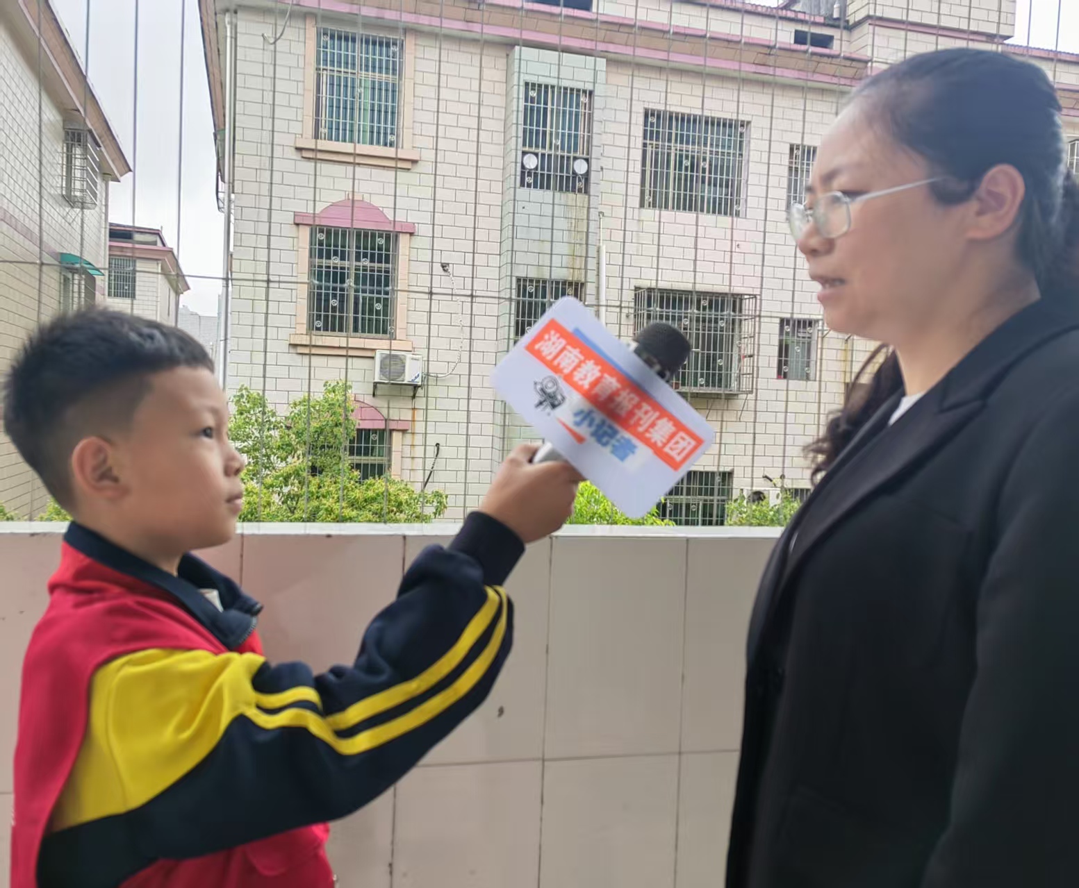 微信图片_20250424144714.jpg