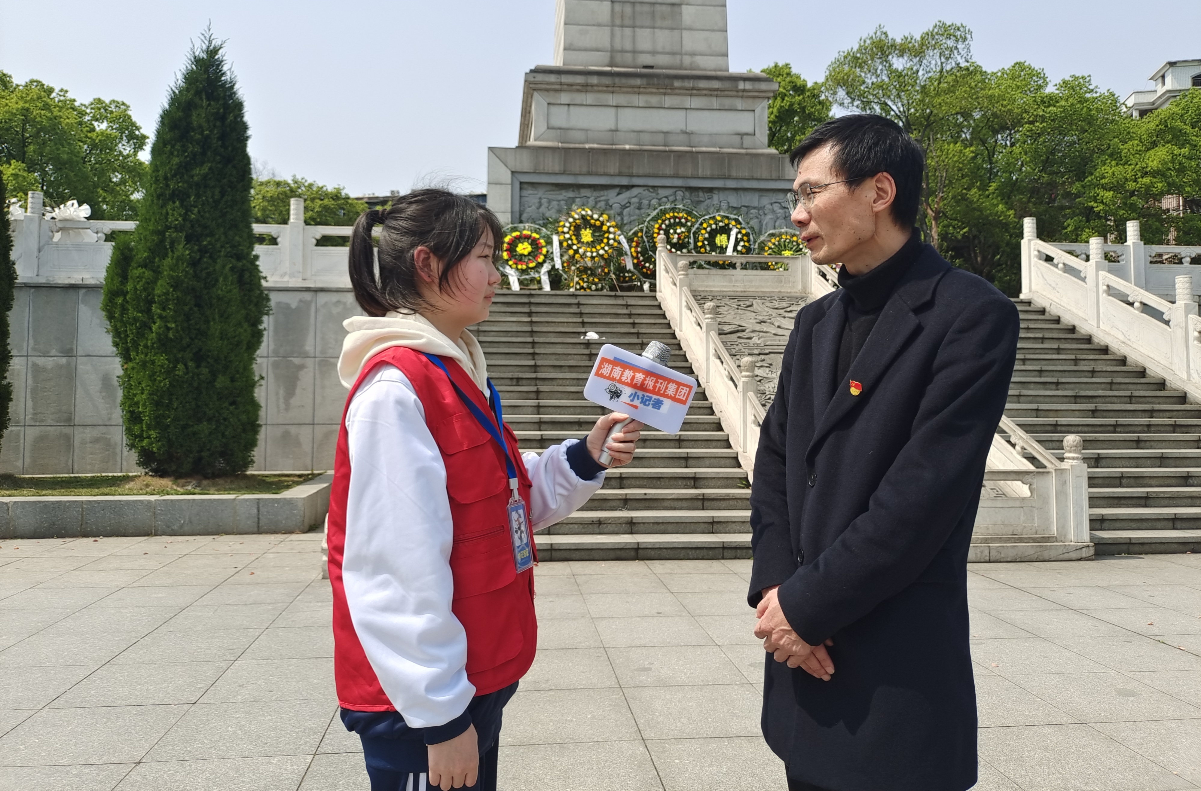 微信图片_20250403090747.jpg