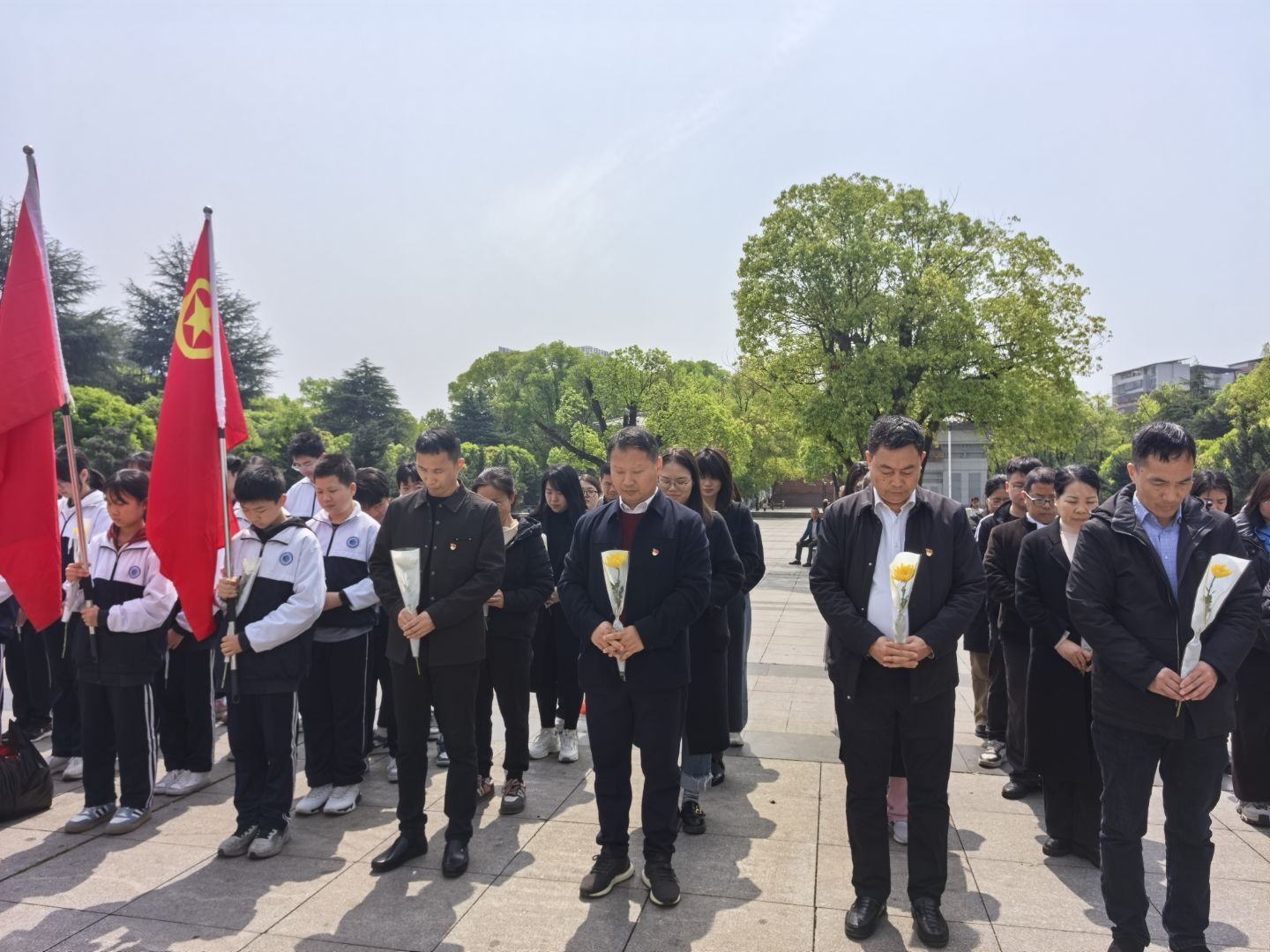 微信图片_20250403090355.jpg