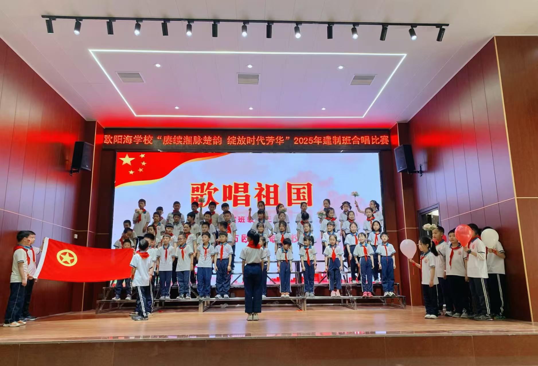 微信图片_20250403160003.jpg