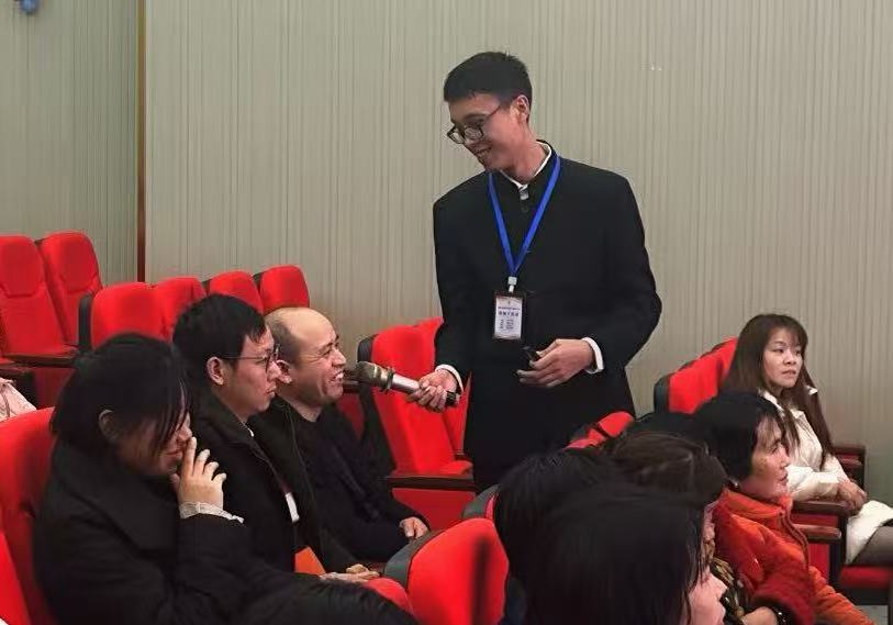 微信图片_20250403155523.jpg