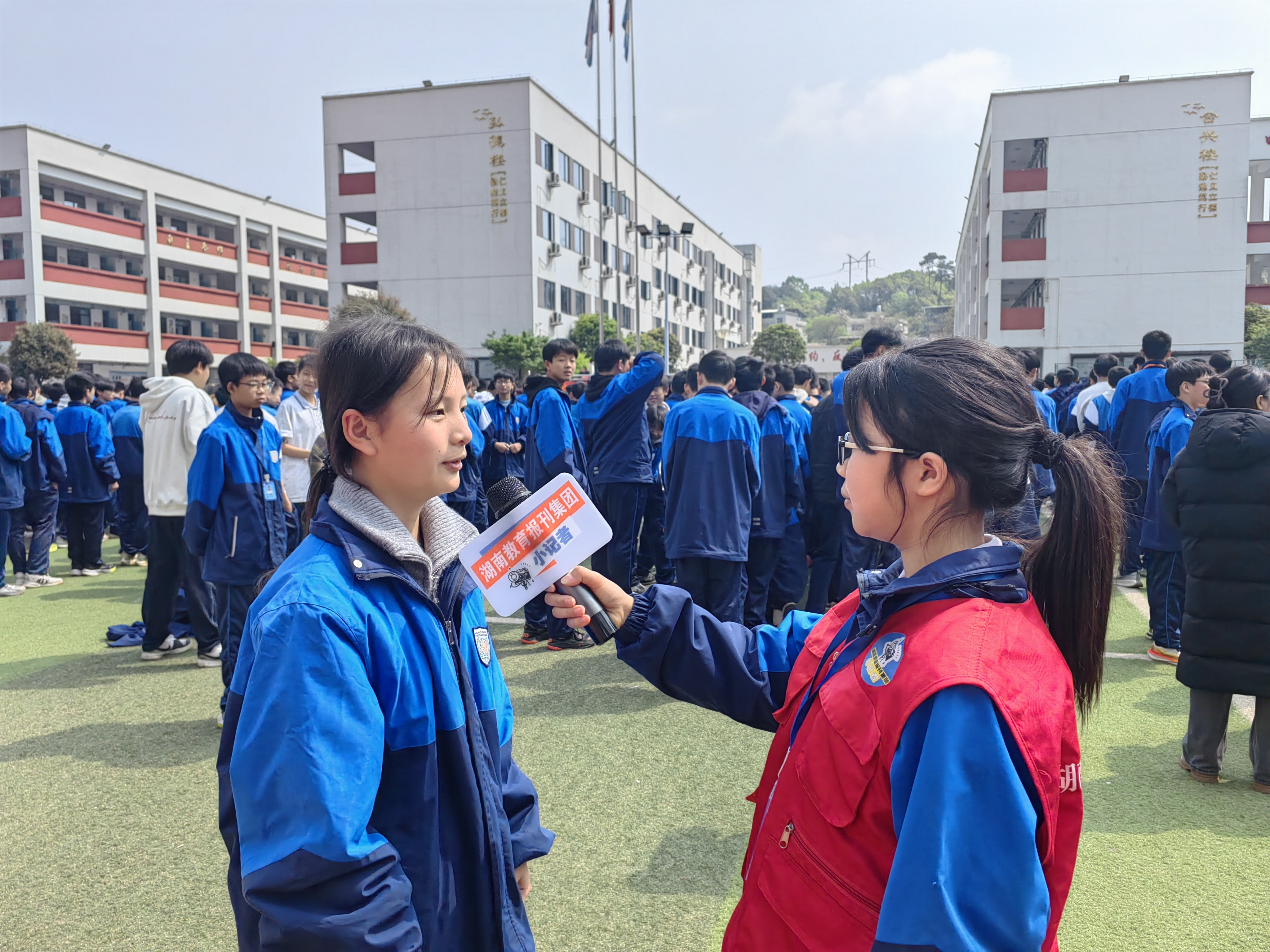 微信图片_20250403085604.jpg