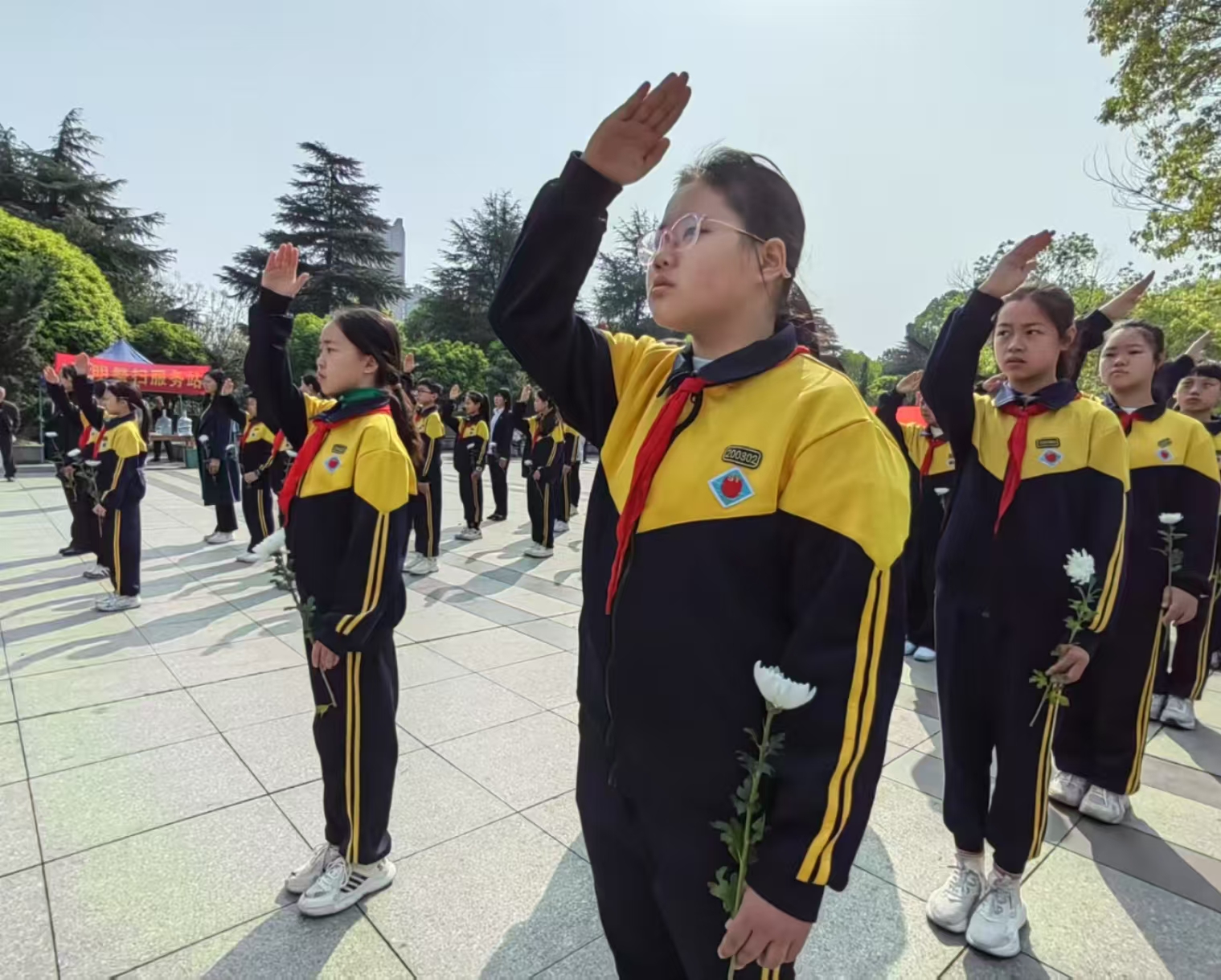 微信图片_20250403092103.jpg