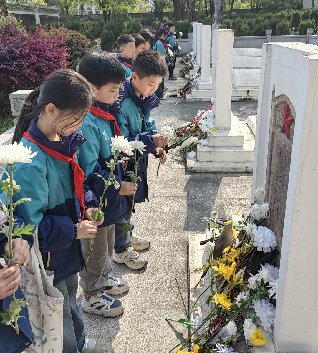 微信图片_20250407154710.jpg