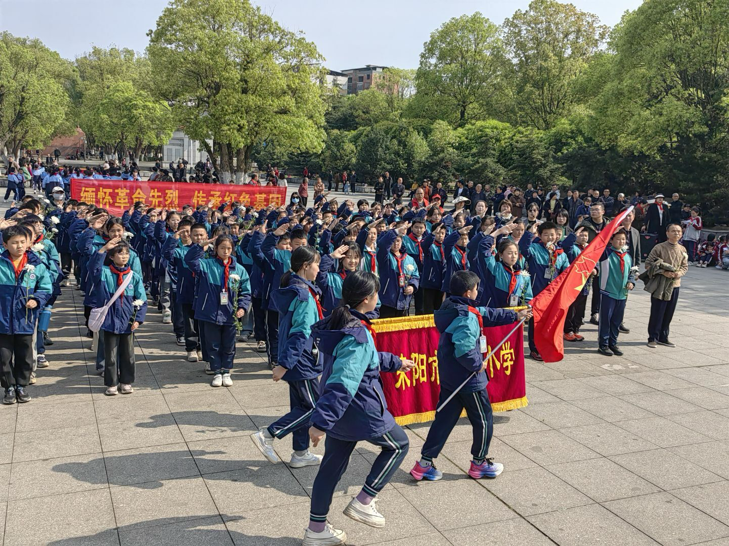 微信图片_20250407154706.png