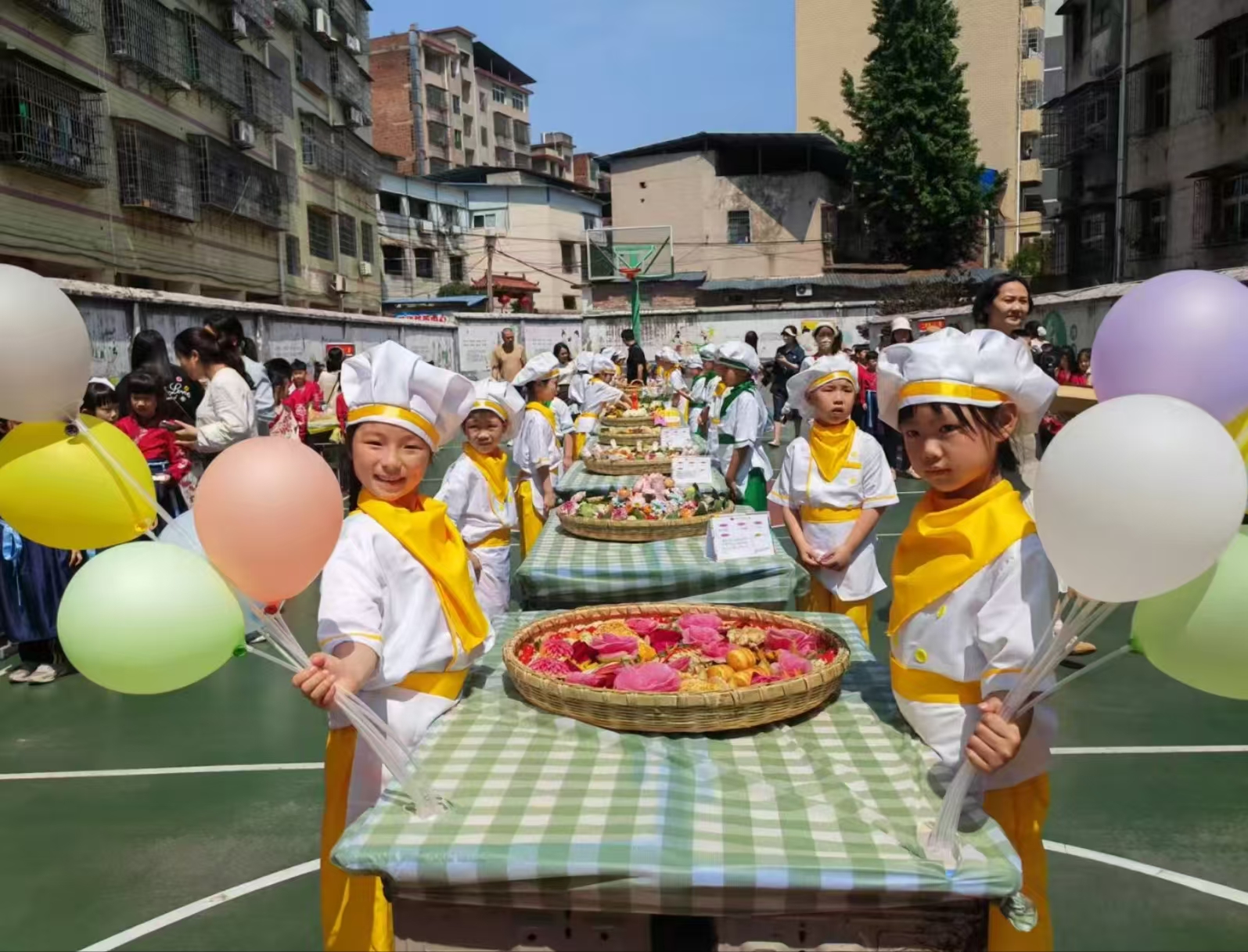 微信图片_20250501093958.jpg