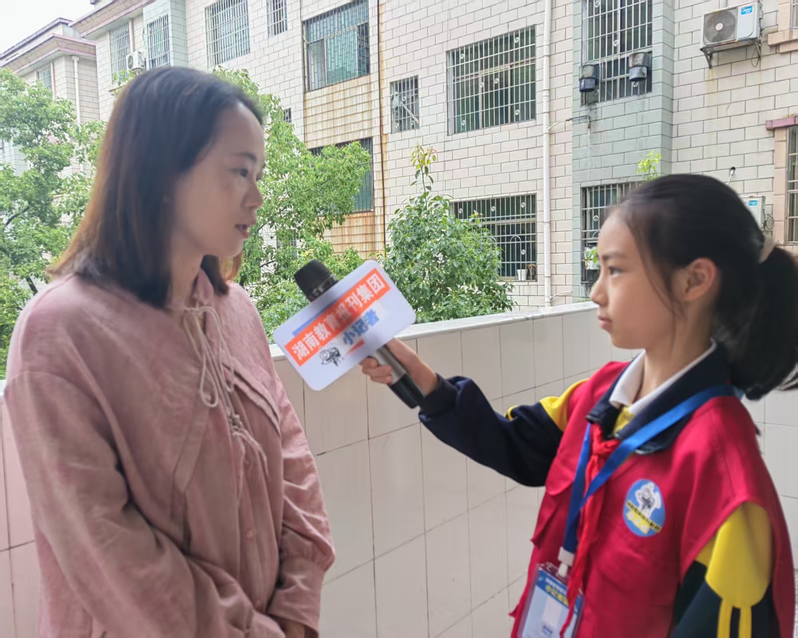 微信图片_20250501094011.jpg