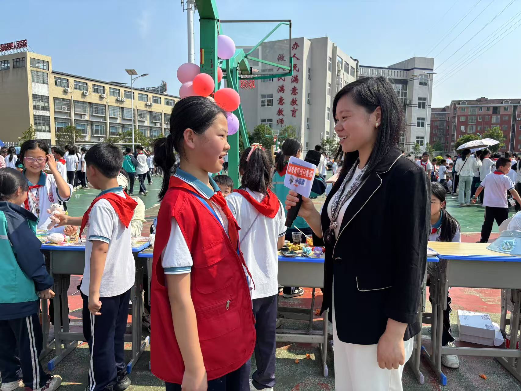 微信图片_20250501092825.jpg