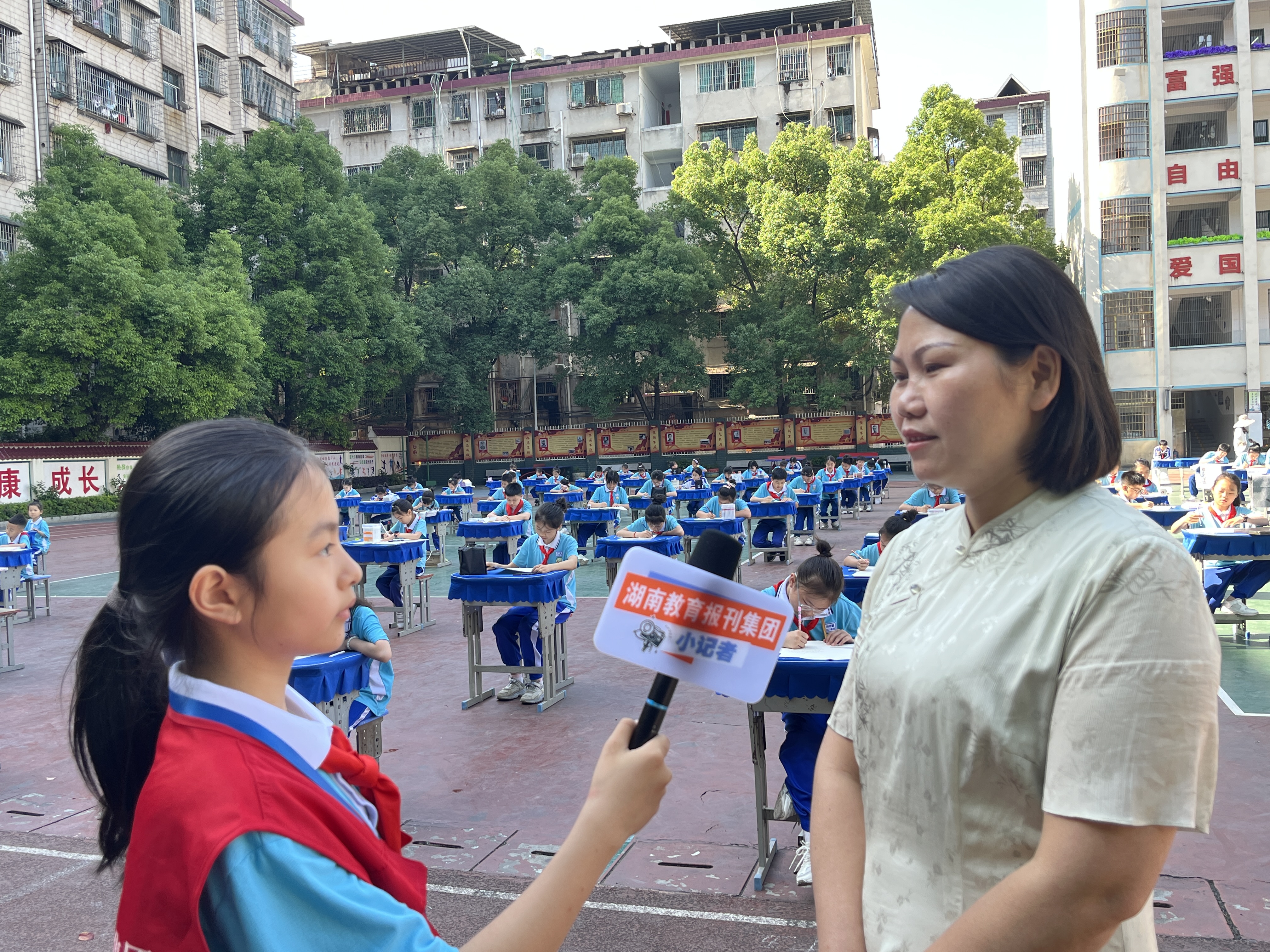 微信图片_20250514113241.jpg