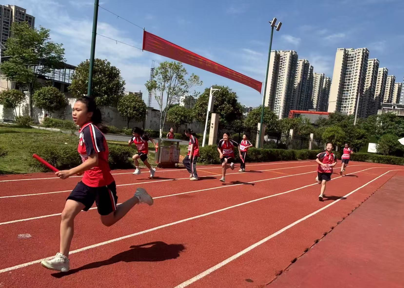 微信图片_20250515152328.jpg