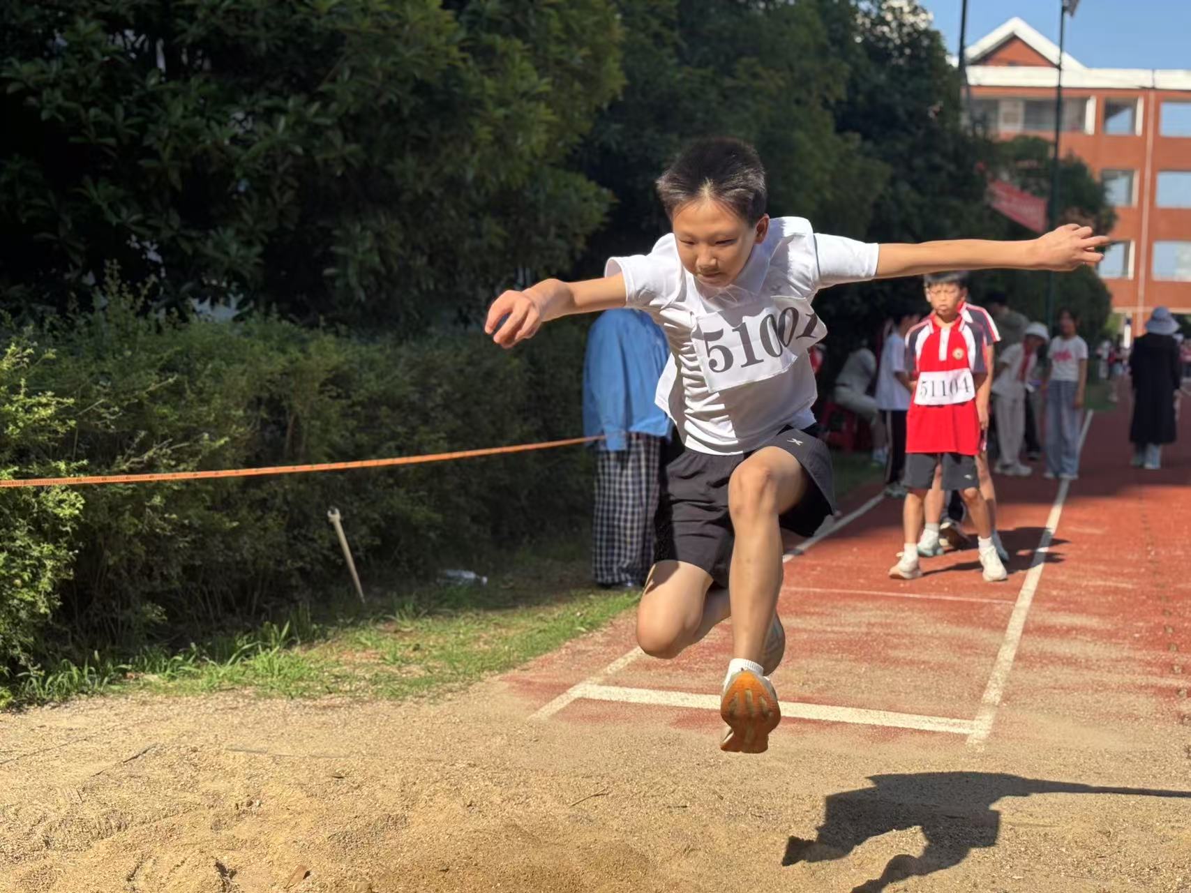微信图片_20250515152312.jpg