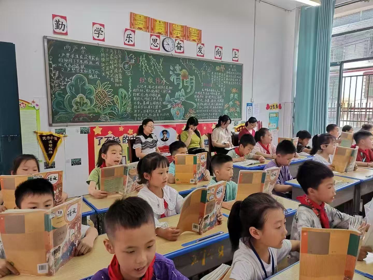 微信图片_20250520152723.jpg