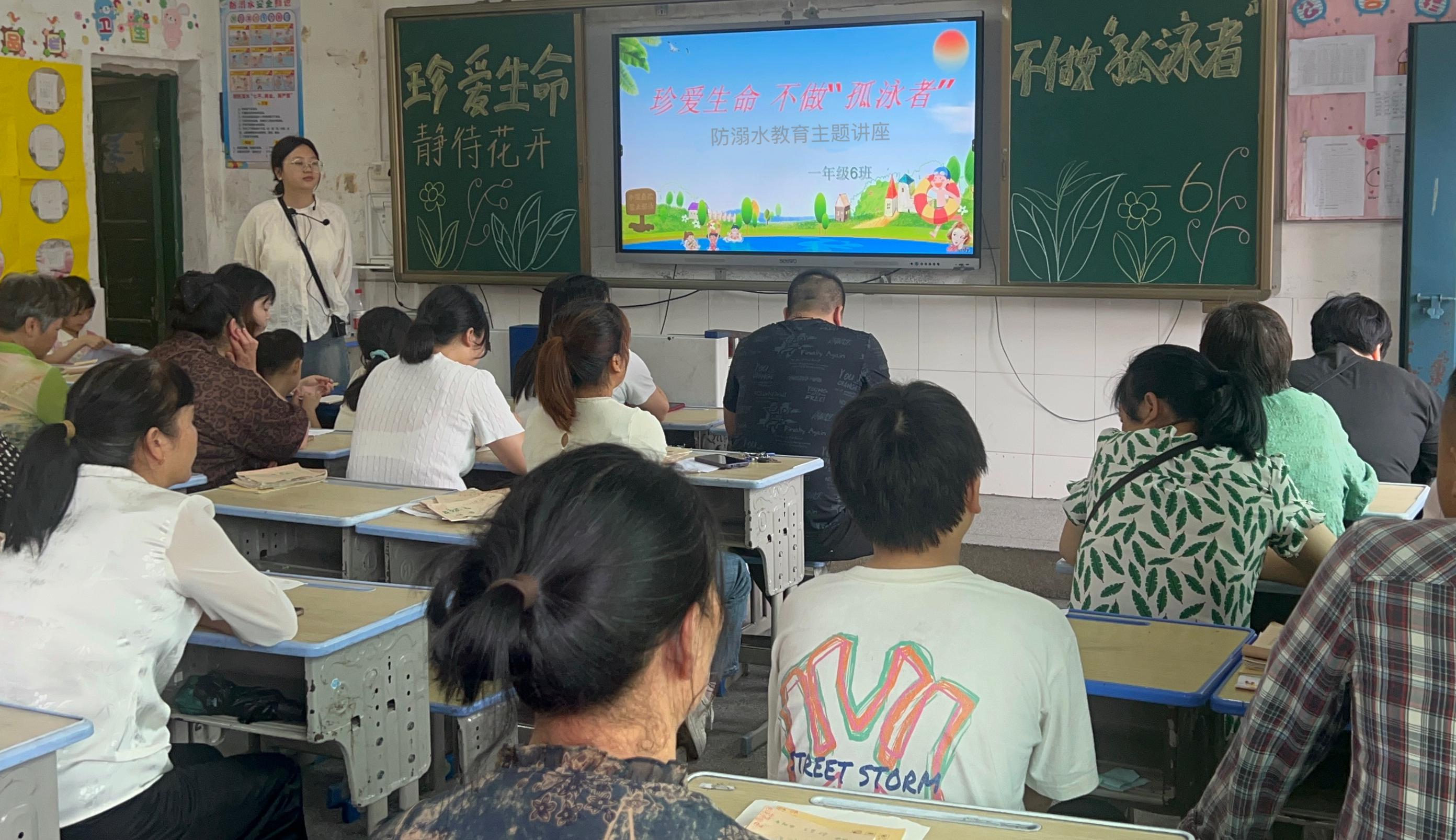 微信图片_20250520155250.jpg