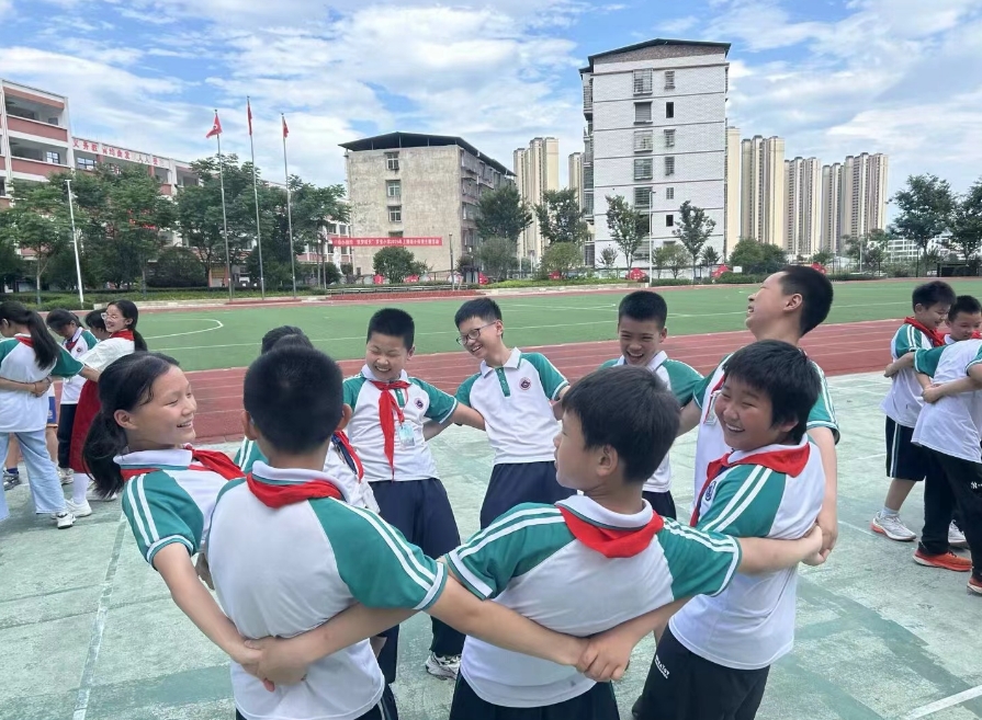 微信截图_20250522103652.png