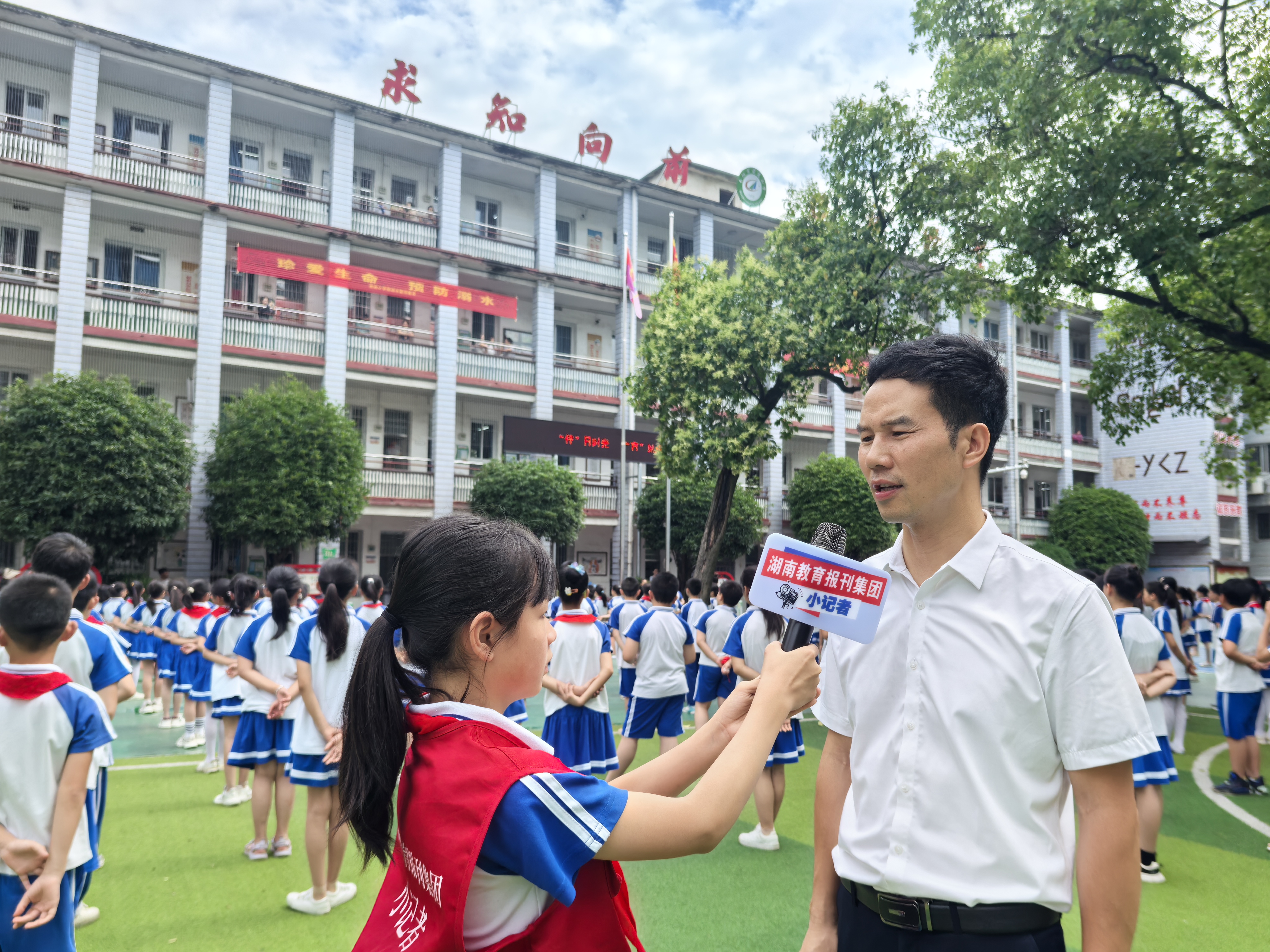 微信图片_20250522093018.jpg