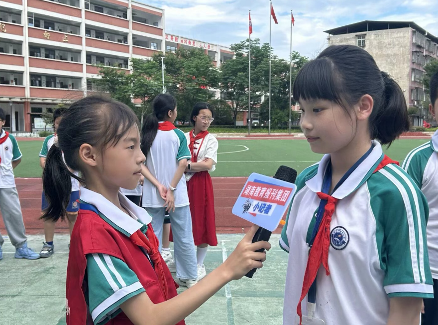 QQ截图20250522103633.png