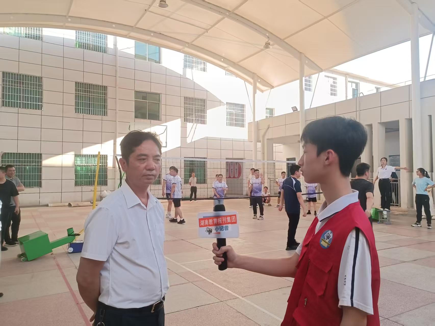 微信图片_20250522093105.jpg
