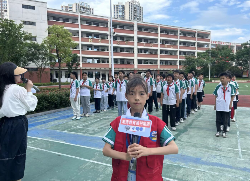 QQ截图20250522103642.png