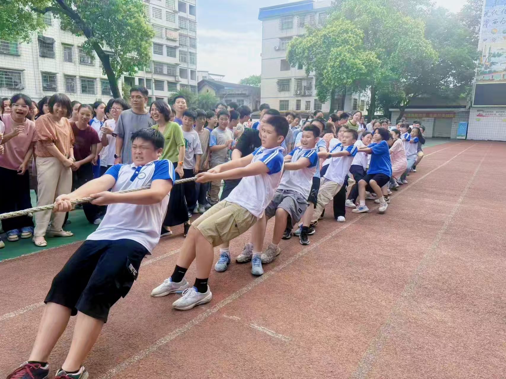 微信图片_20250523143147.jpg