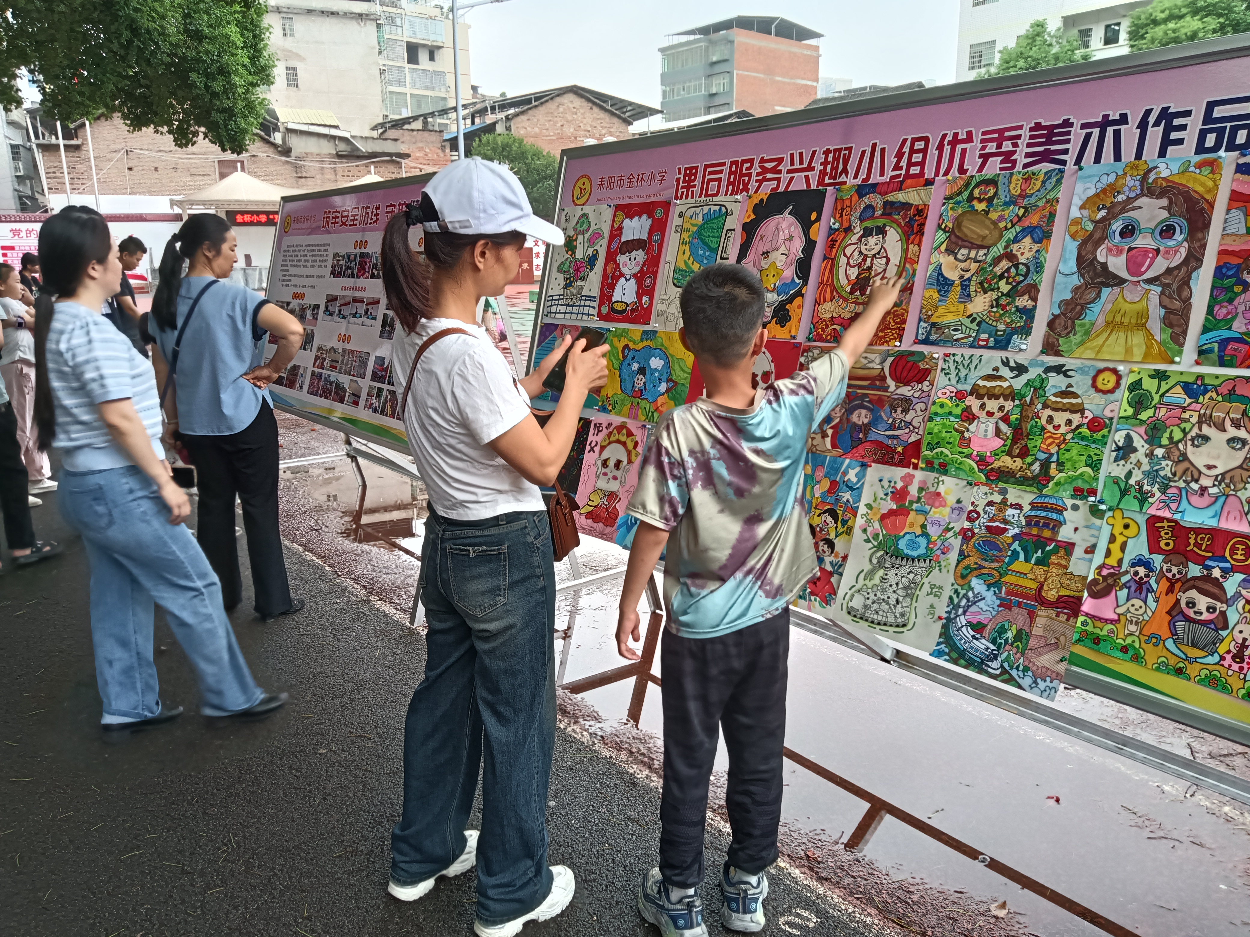 微信图片_20250523092233.jpg