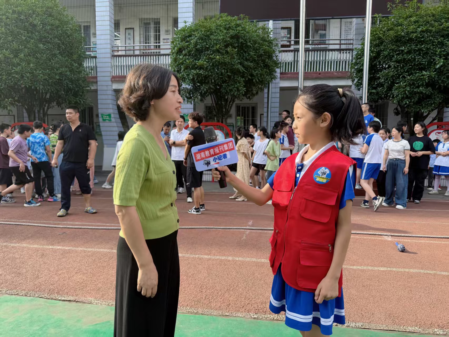 微信图片_20250523143142.jpg