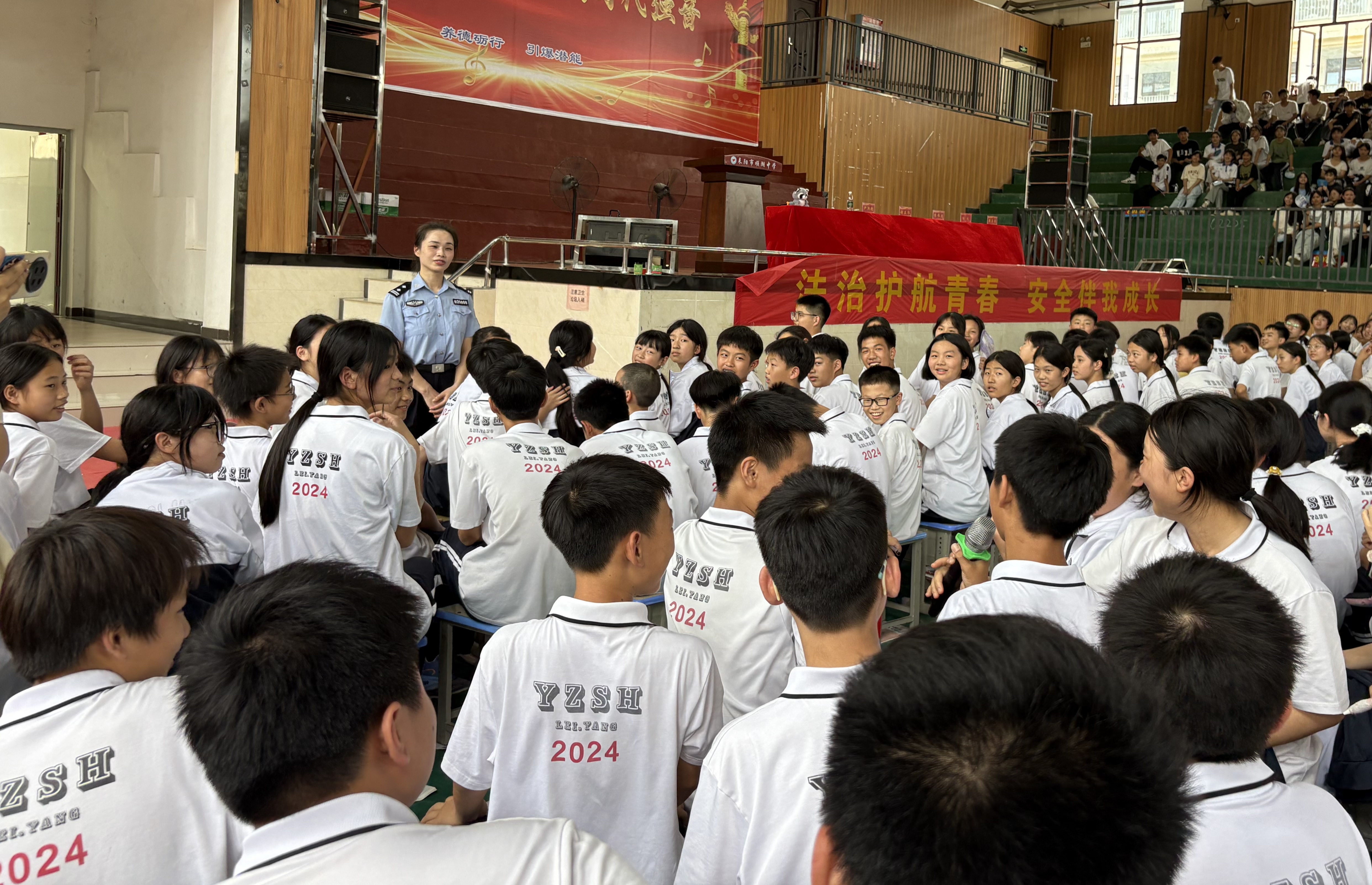 微信图片_20250523141439.jpg