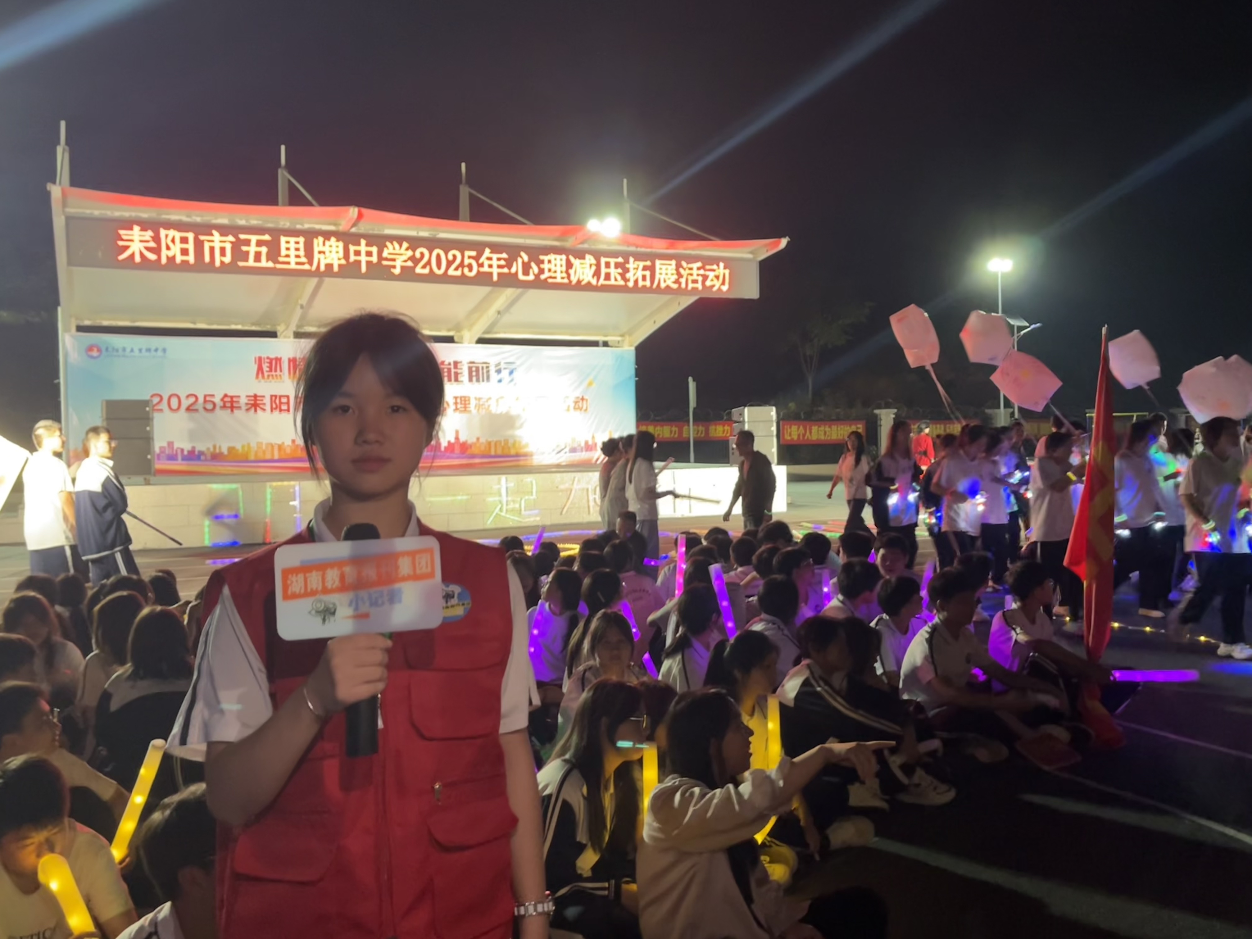 微信图片_20250526143927.jpg