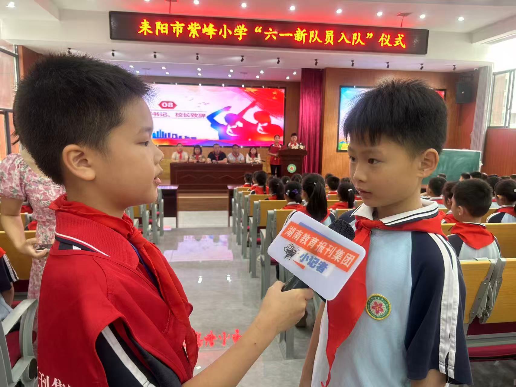 微信图片_20250527175259.jpg