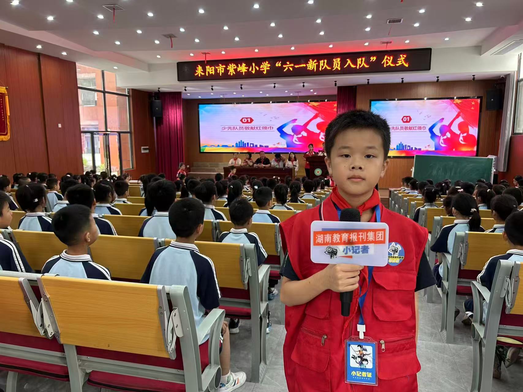 微信图片_20250527175308.jpg