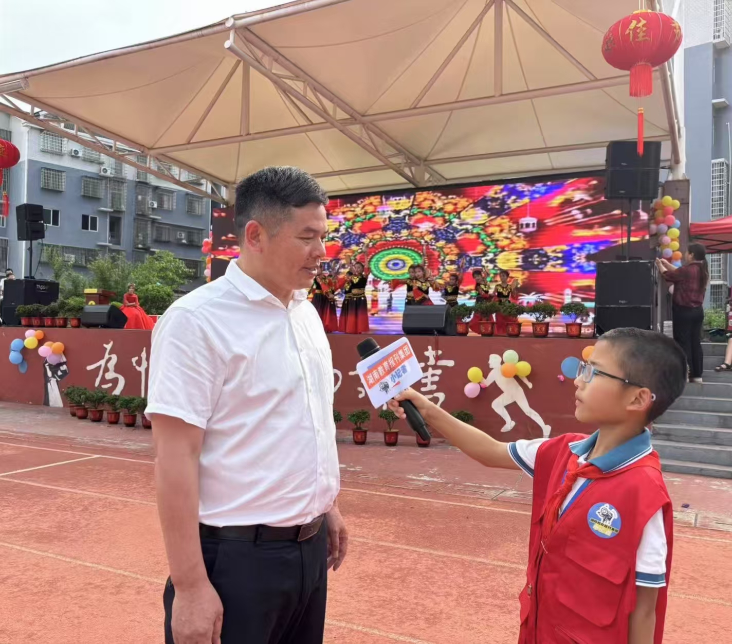 微信图片_20250527174634.jpg