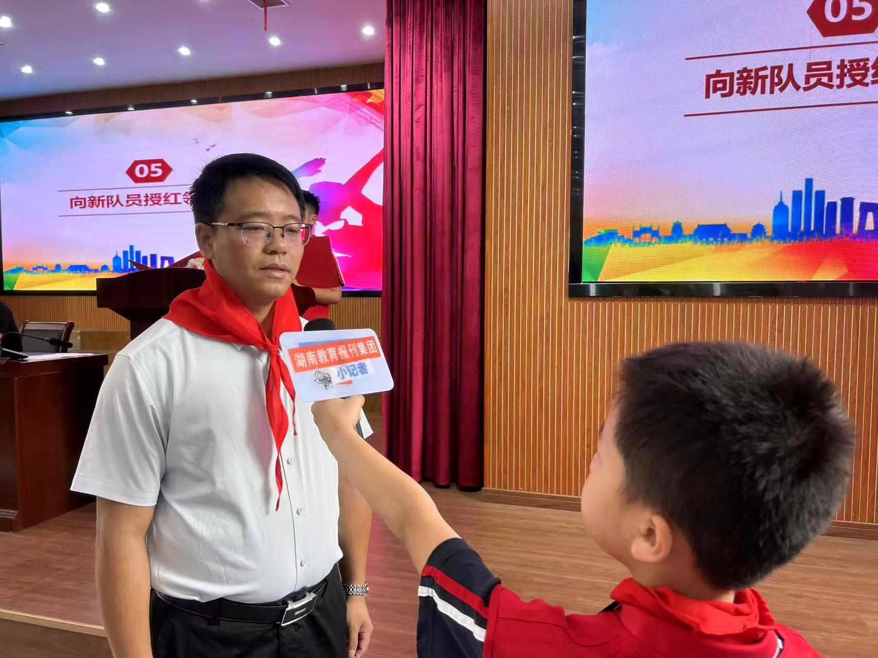 微信图片_20250527175313.jpg