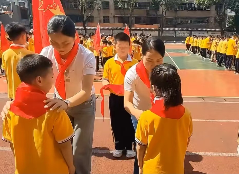 微信图片_20250529154931.jpg