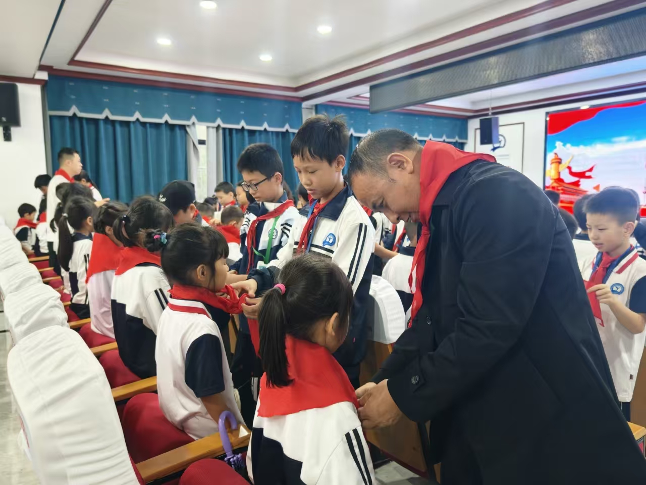 微信图片_20250529154454.jpg