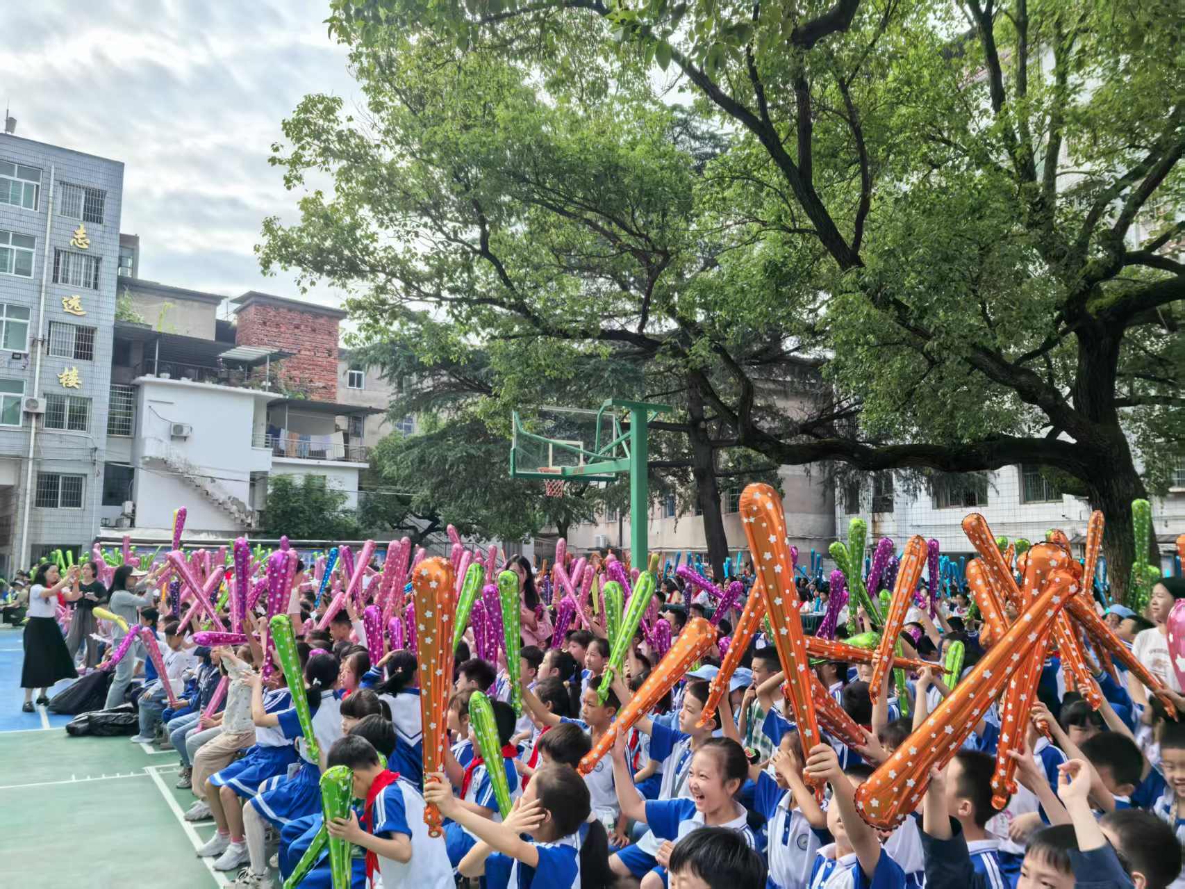 微信图片_20250530160205.jpg