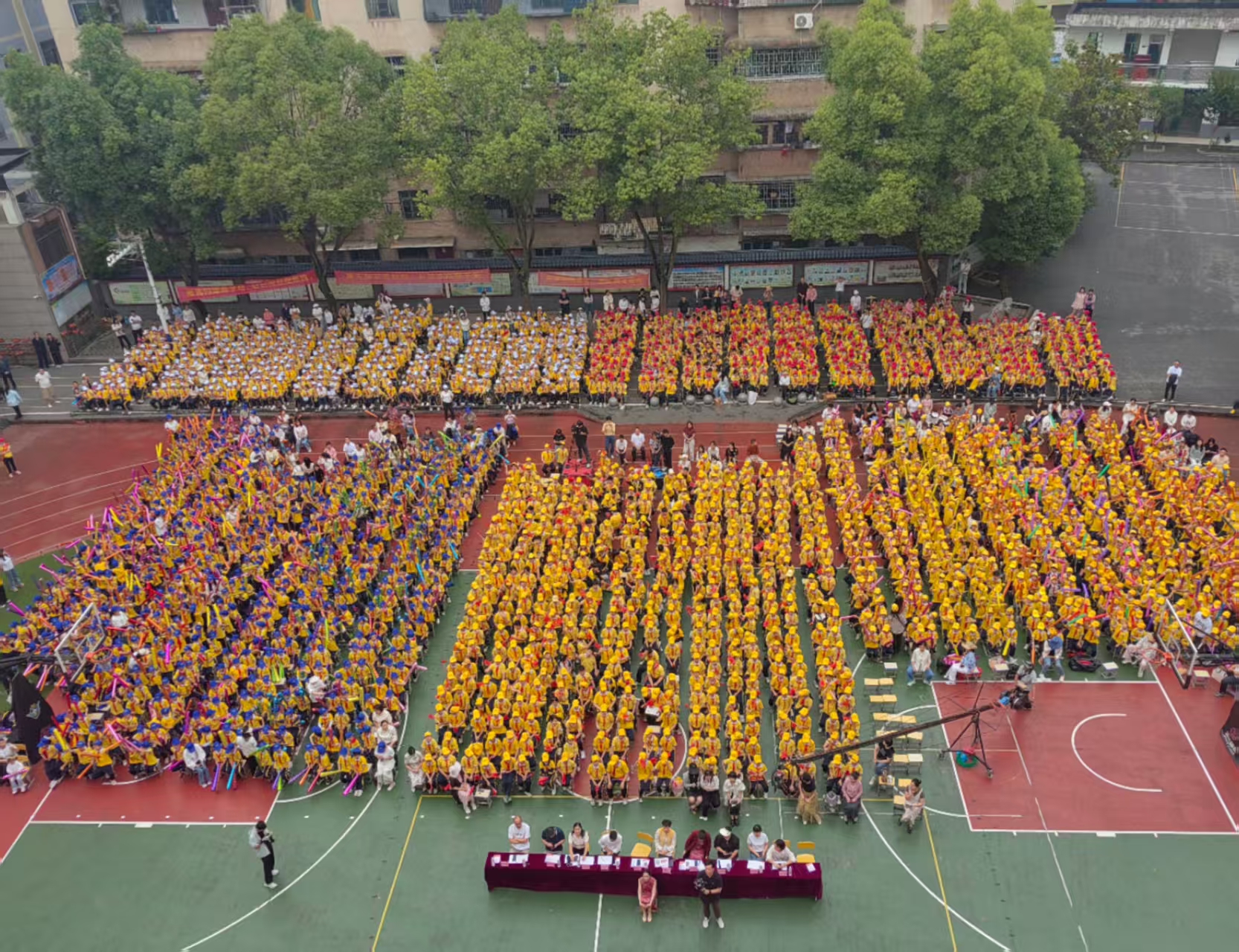 微信图片_20250530162245.jpg