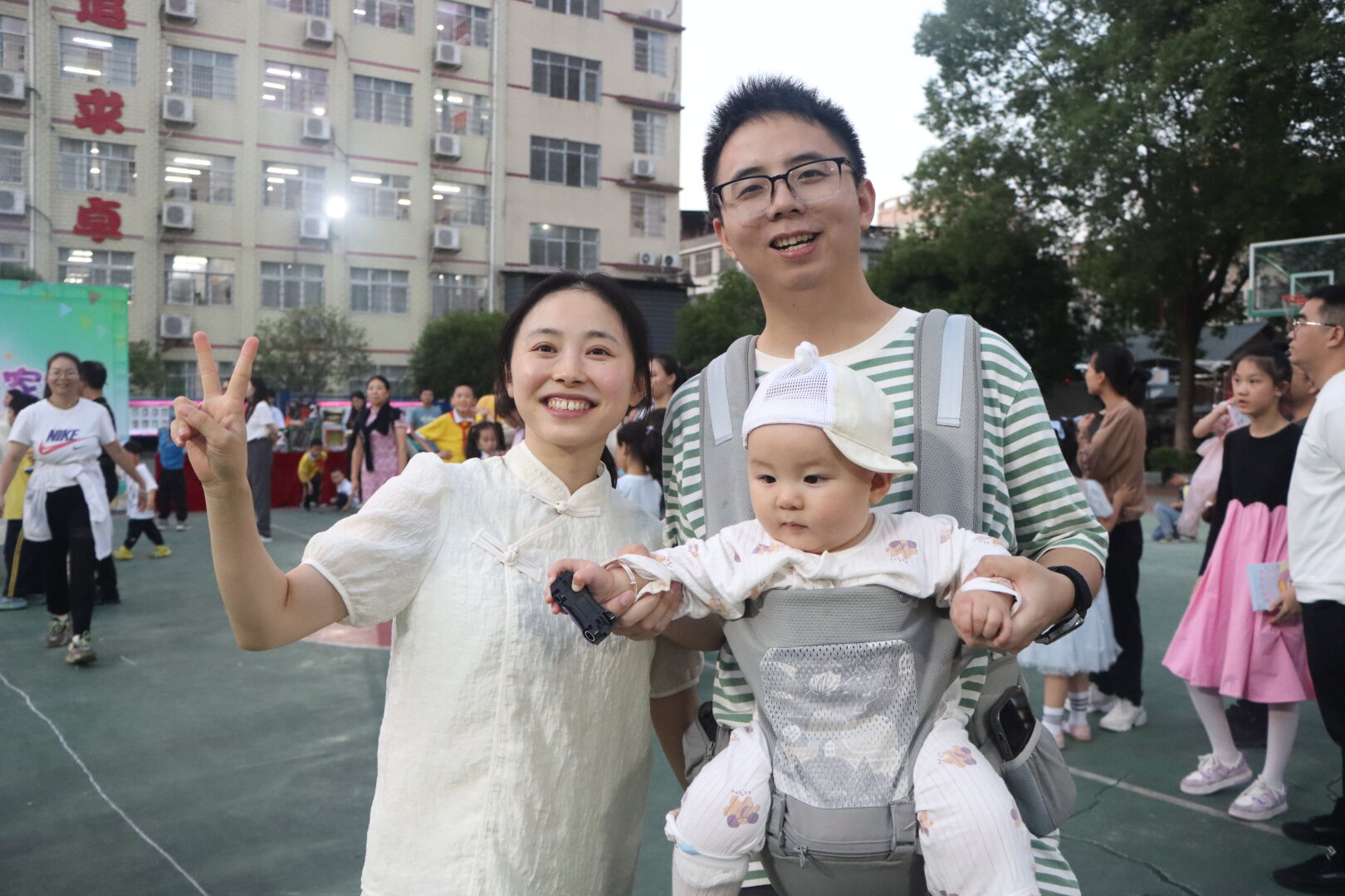 微信图片_20250530161511.jpg