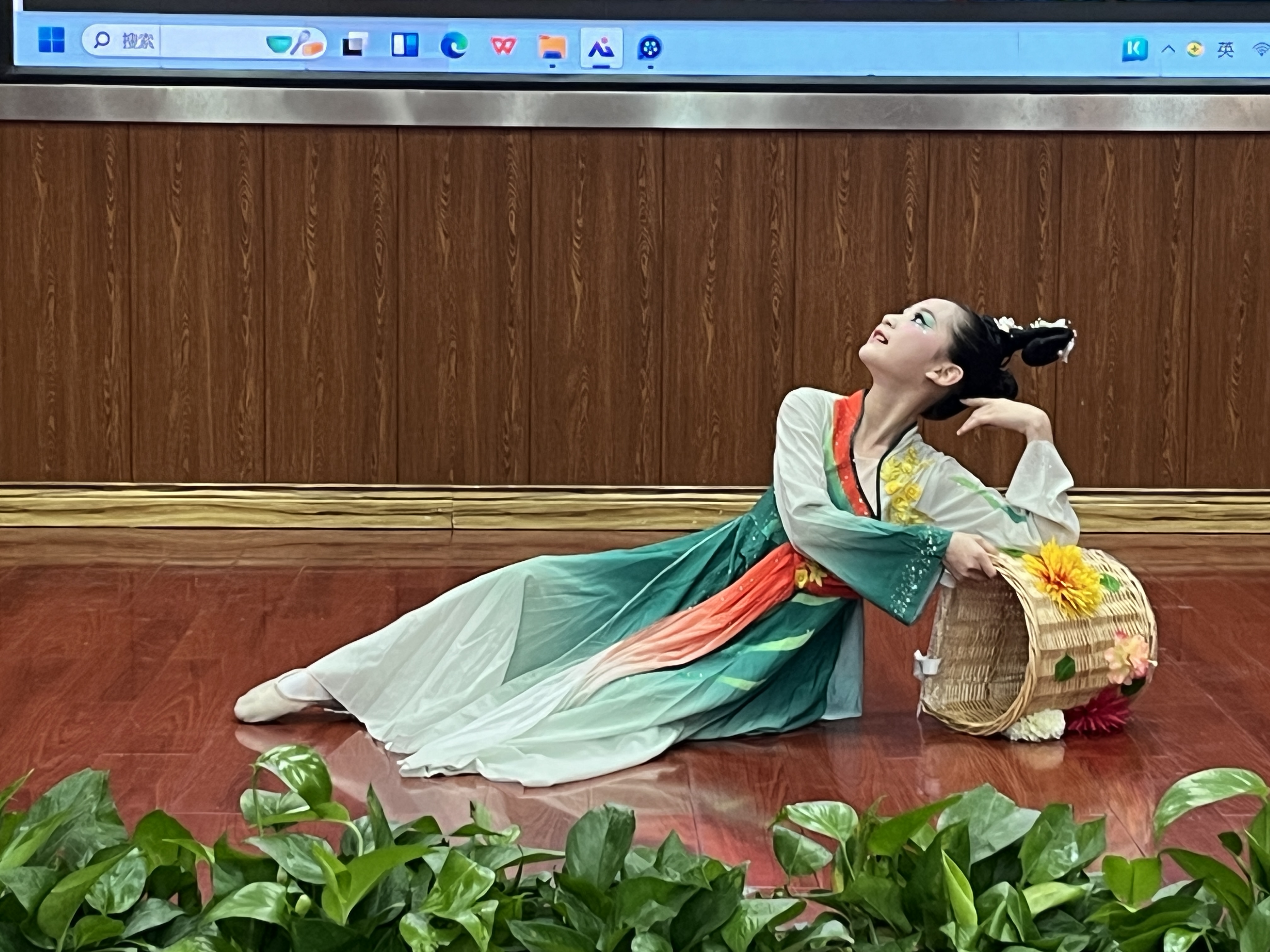 微信图片_20250508105352.jpg