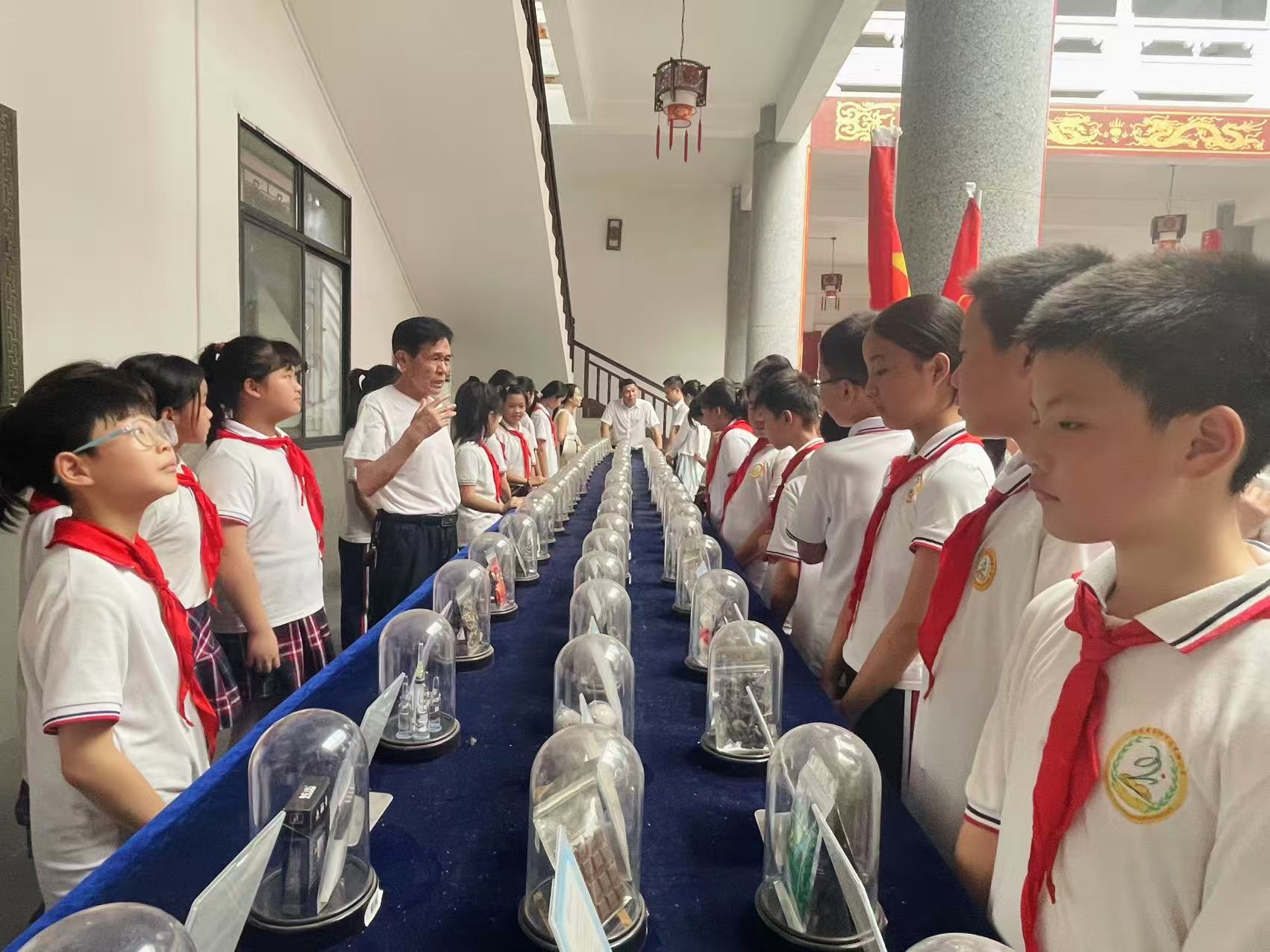微信图片_20250610175256.jpg