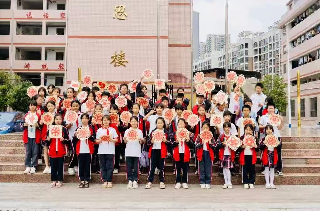 微信图片_20250610085640.jpg