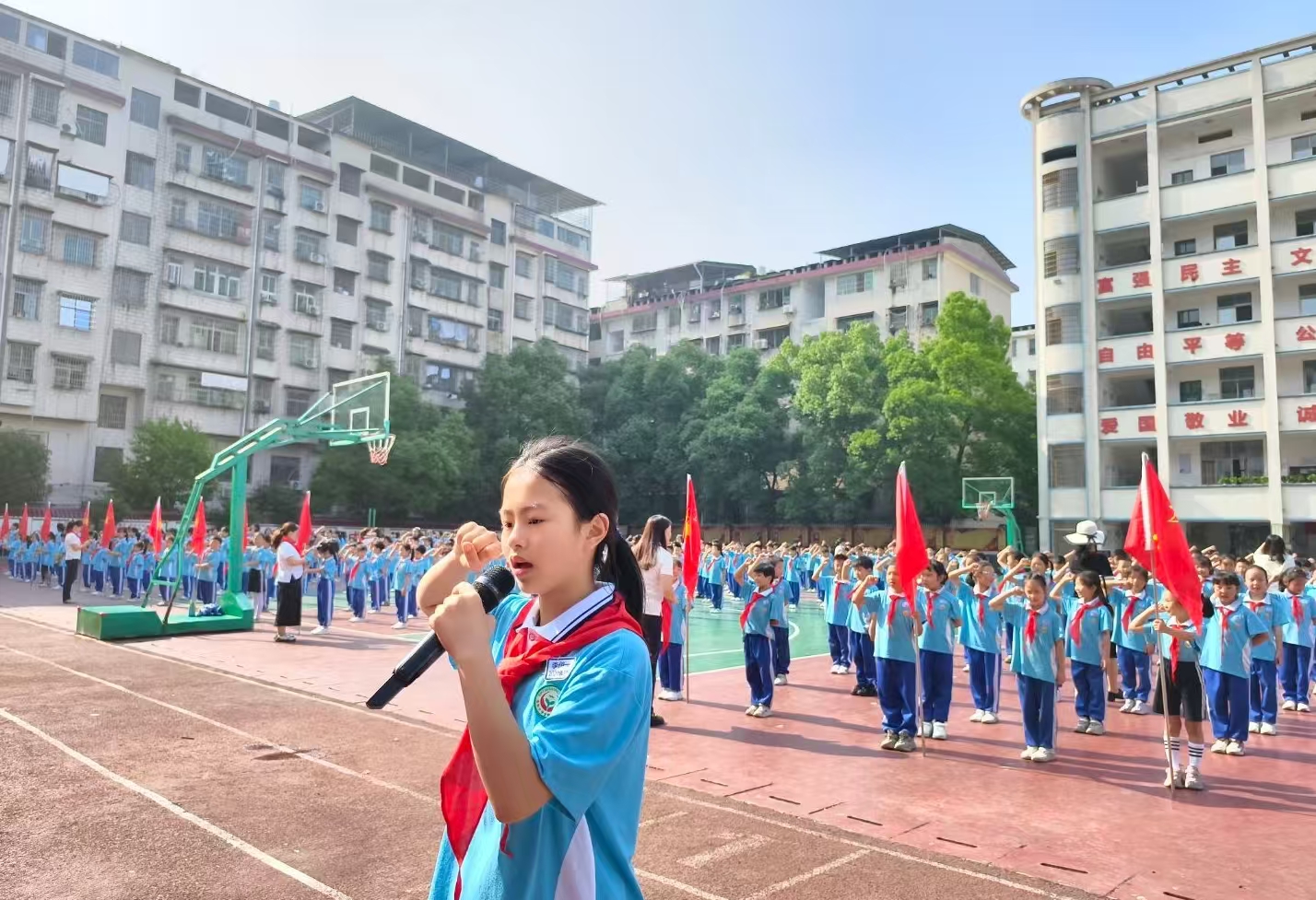 微信图片_20250610101558.jpg