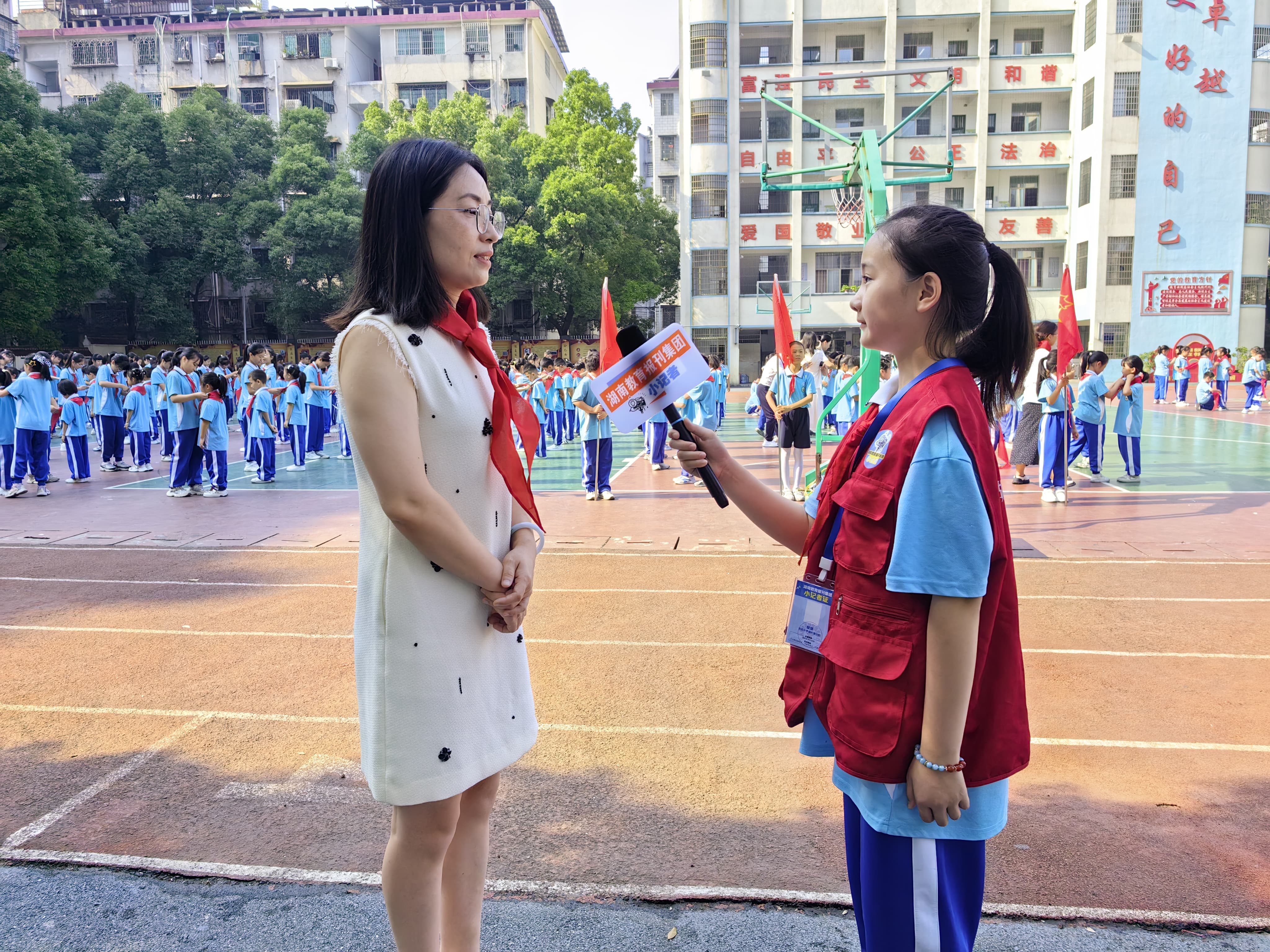 微信图片_20250610101544.jpg