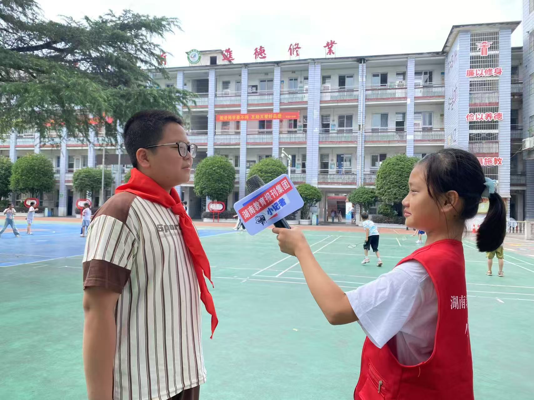 微信图片_20250616093059.jpg