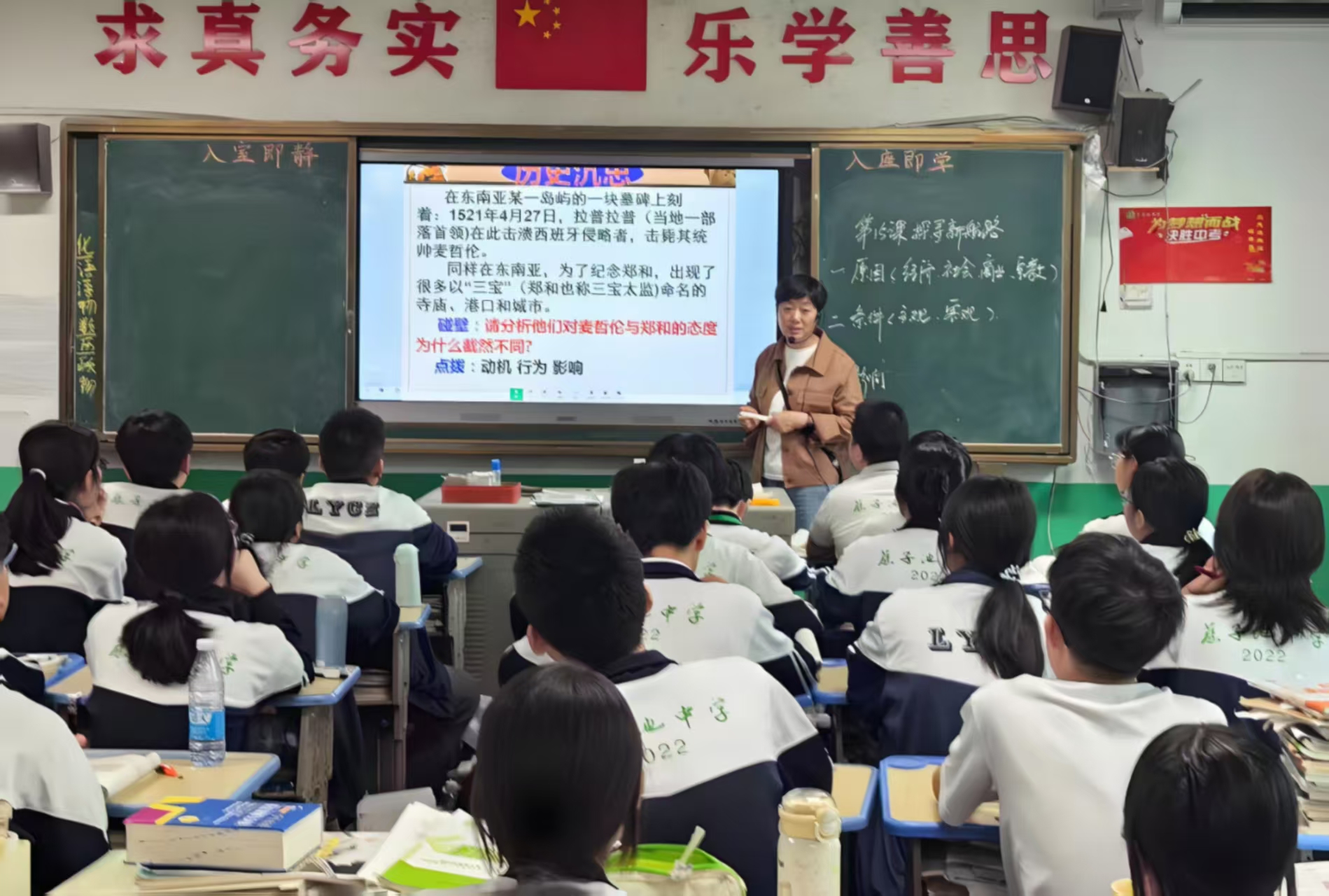 微信图片_20250616093800.jpg