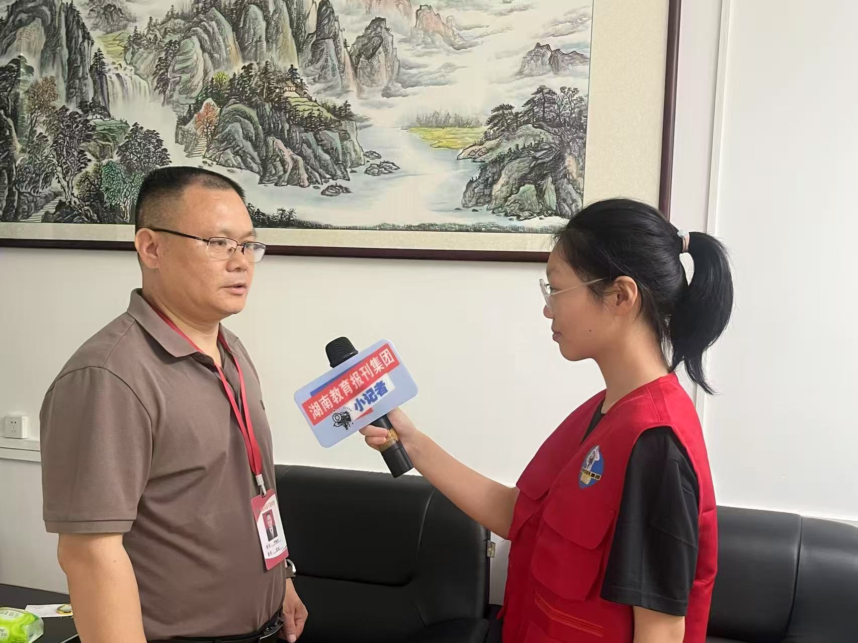 微信图片_20250616093812.jpg
